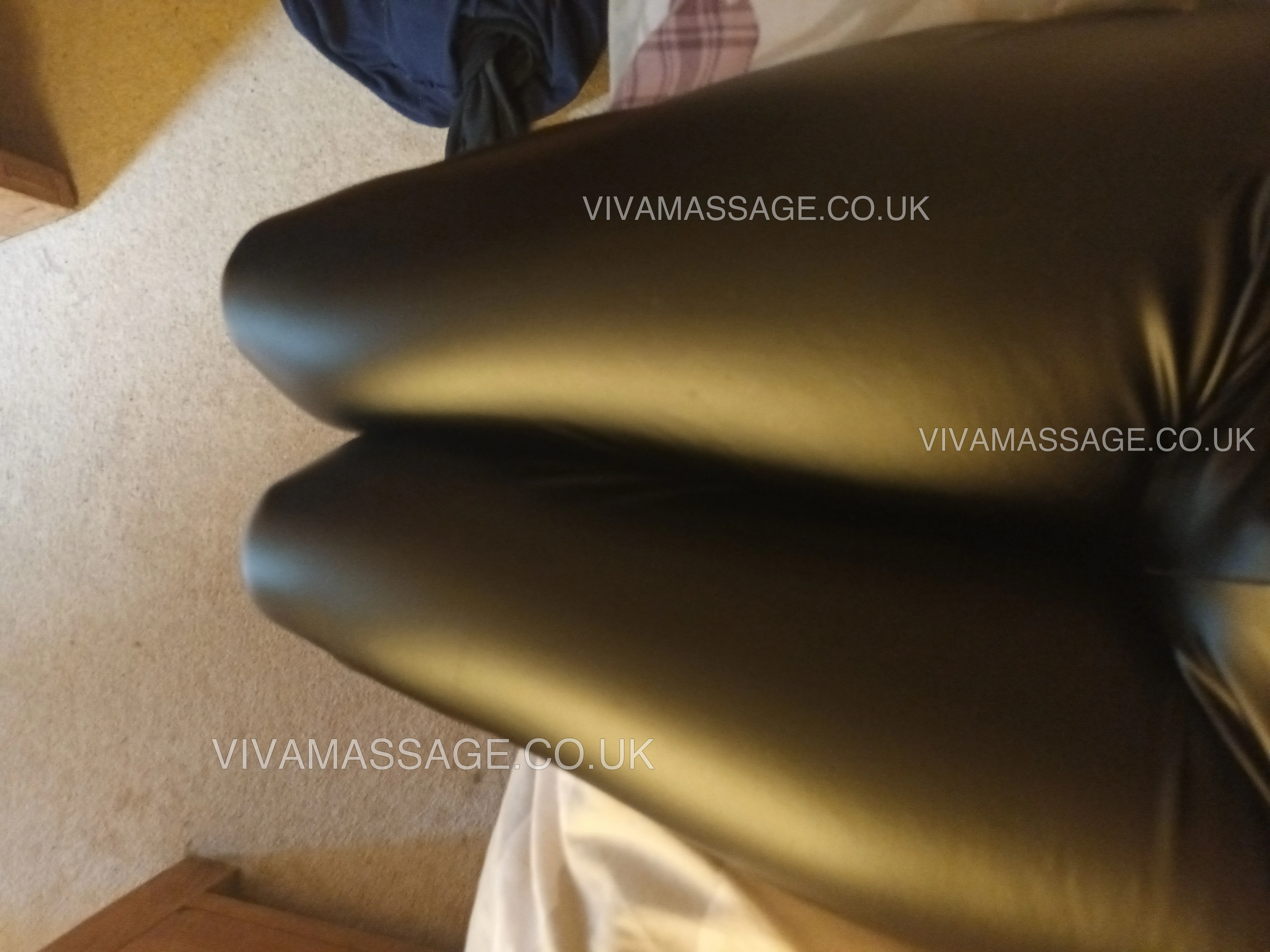 Photo 11 of t_girl_edinburgh