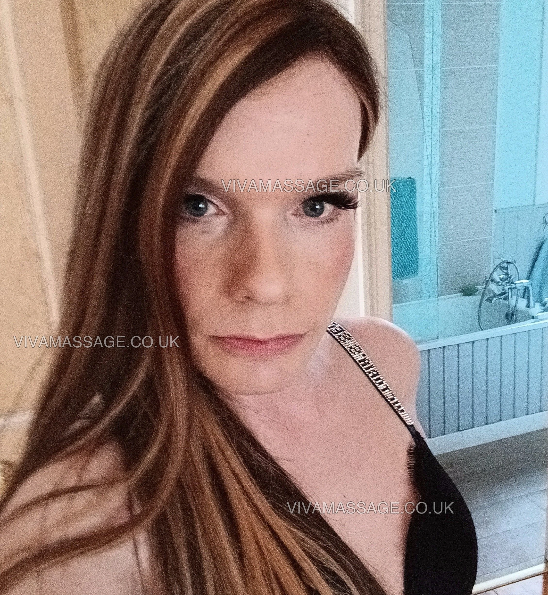 Photo 10 of t_girl_edinburgh
