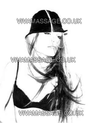 Photo 31 of t_girl_edinburgh