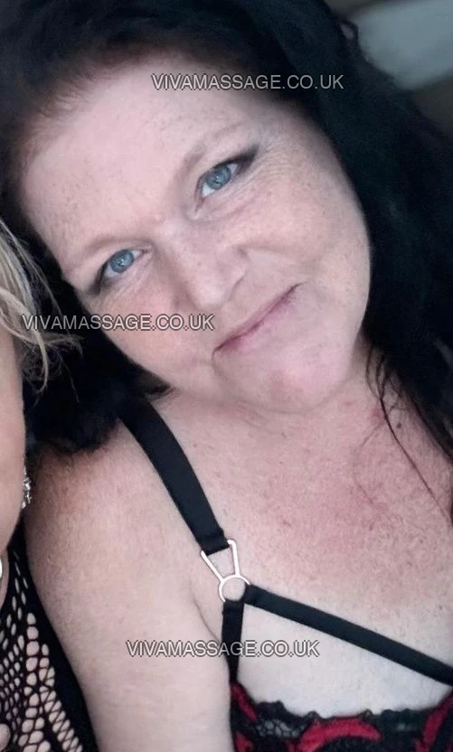 Photo 2 of Miss Maihem