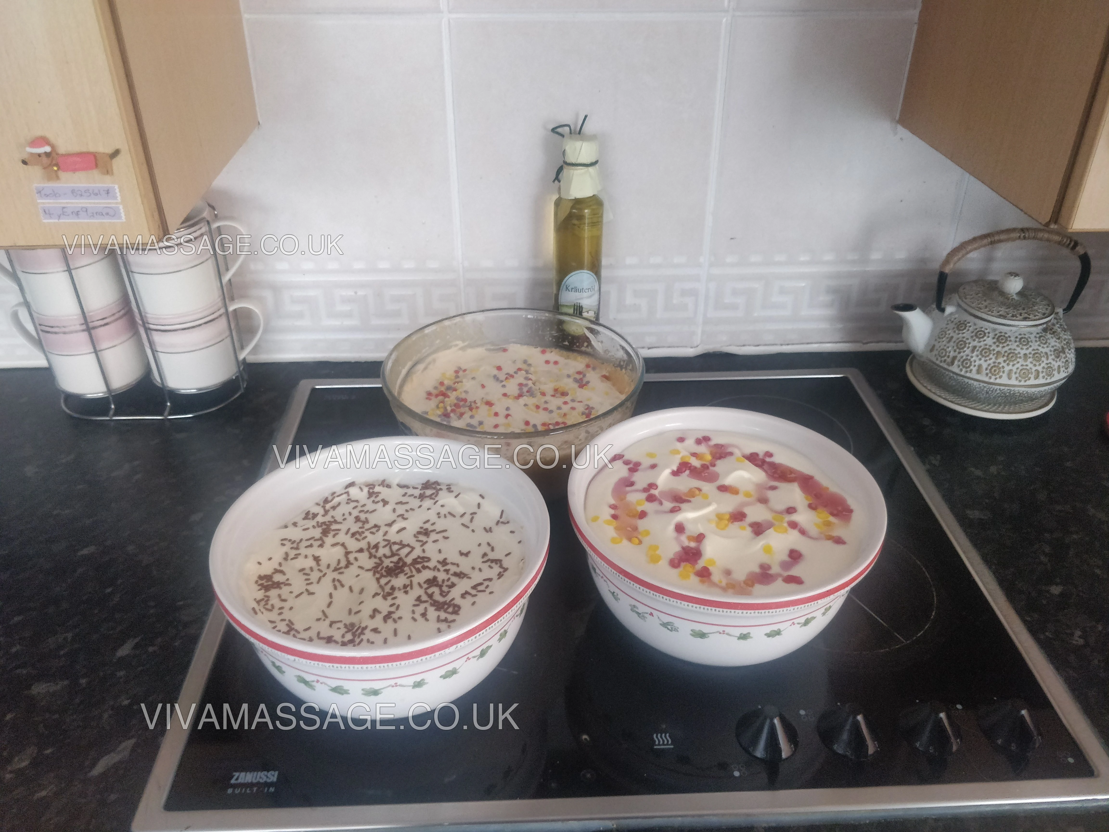 Photo 12 of Miss Maihem