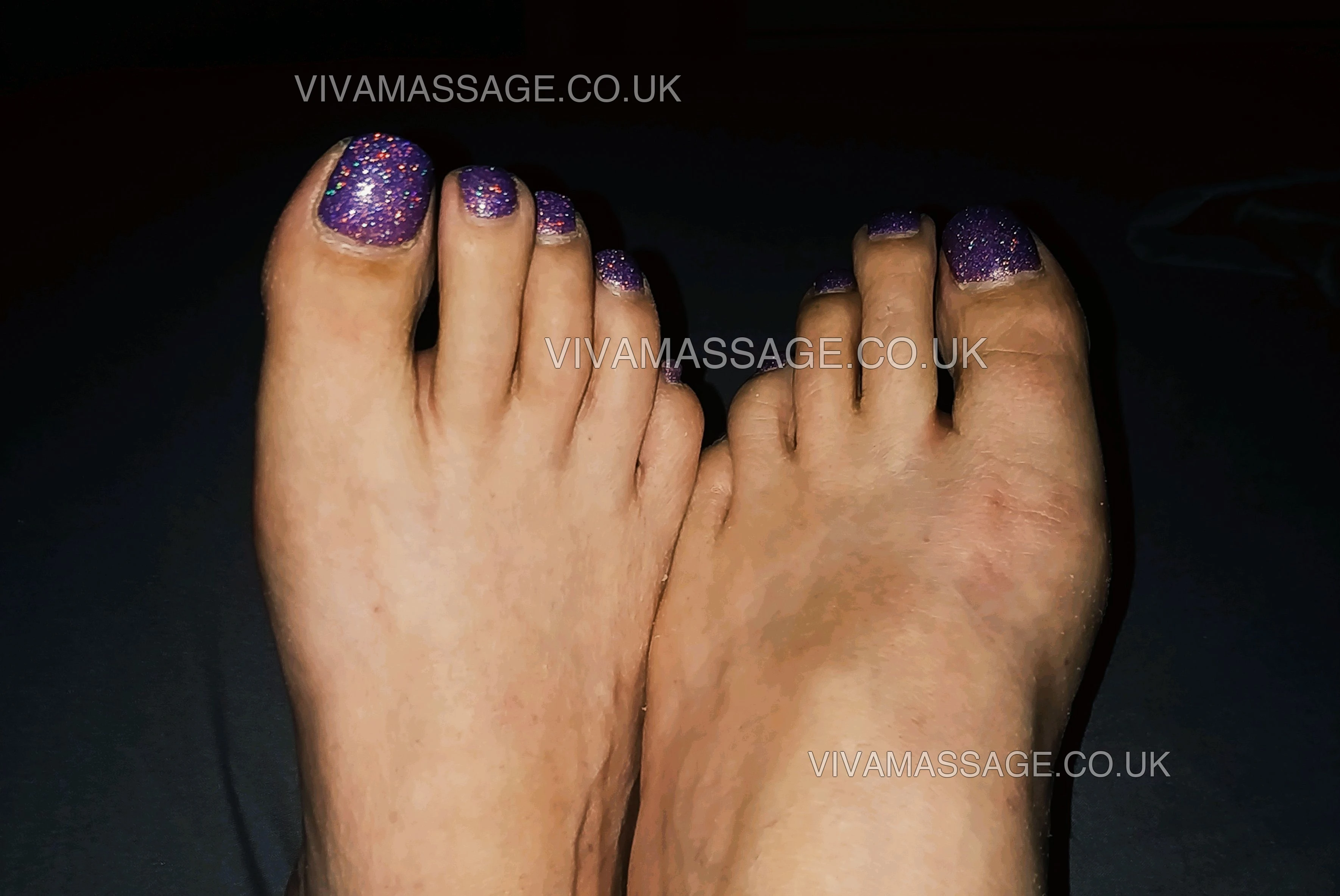 Photo 6 of Miss Maihem