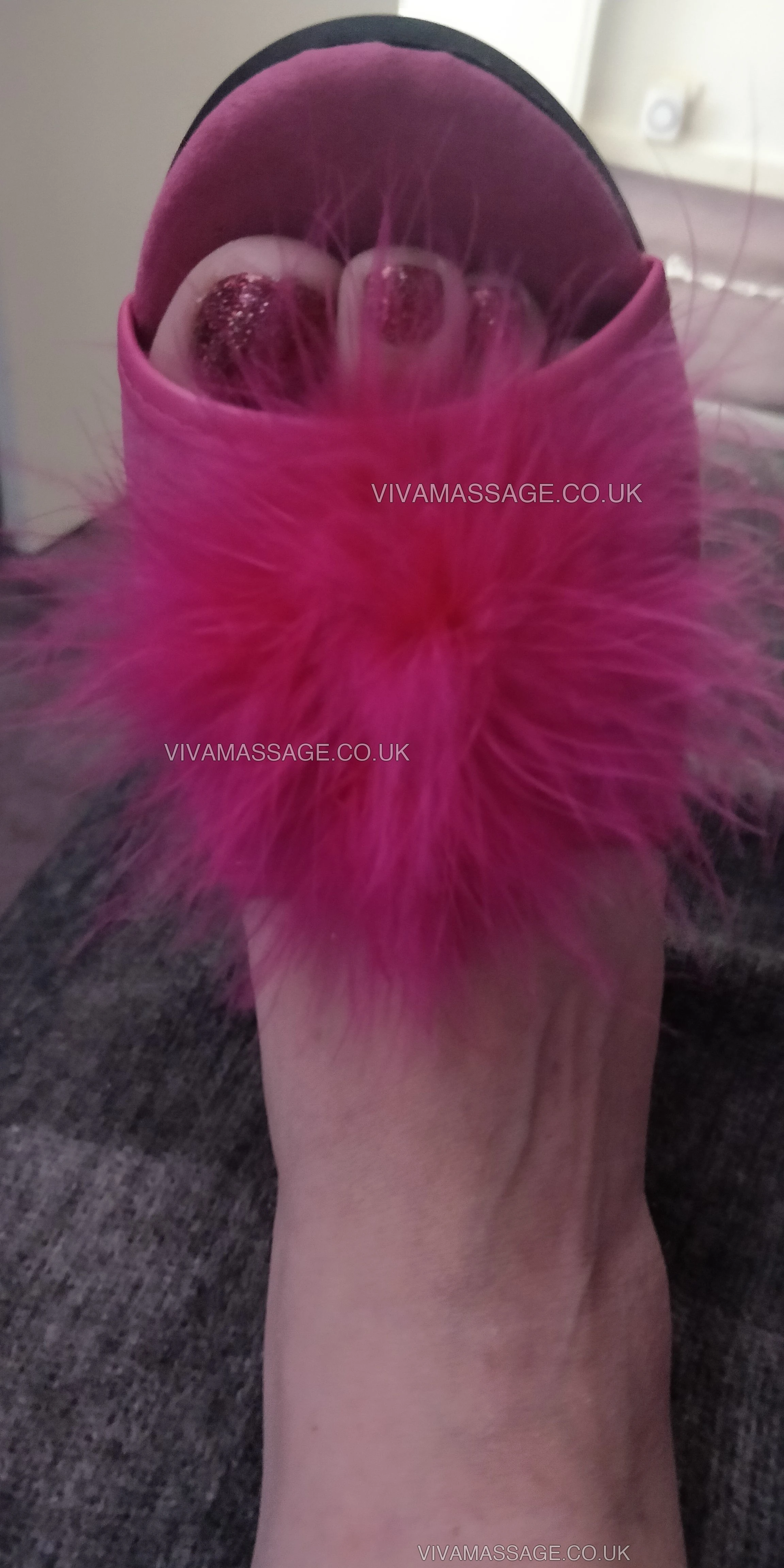 Photo 10 of Miss Maihem