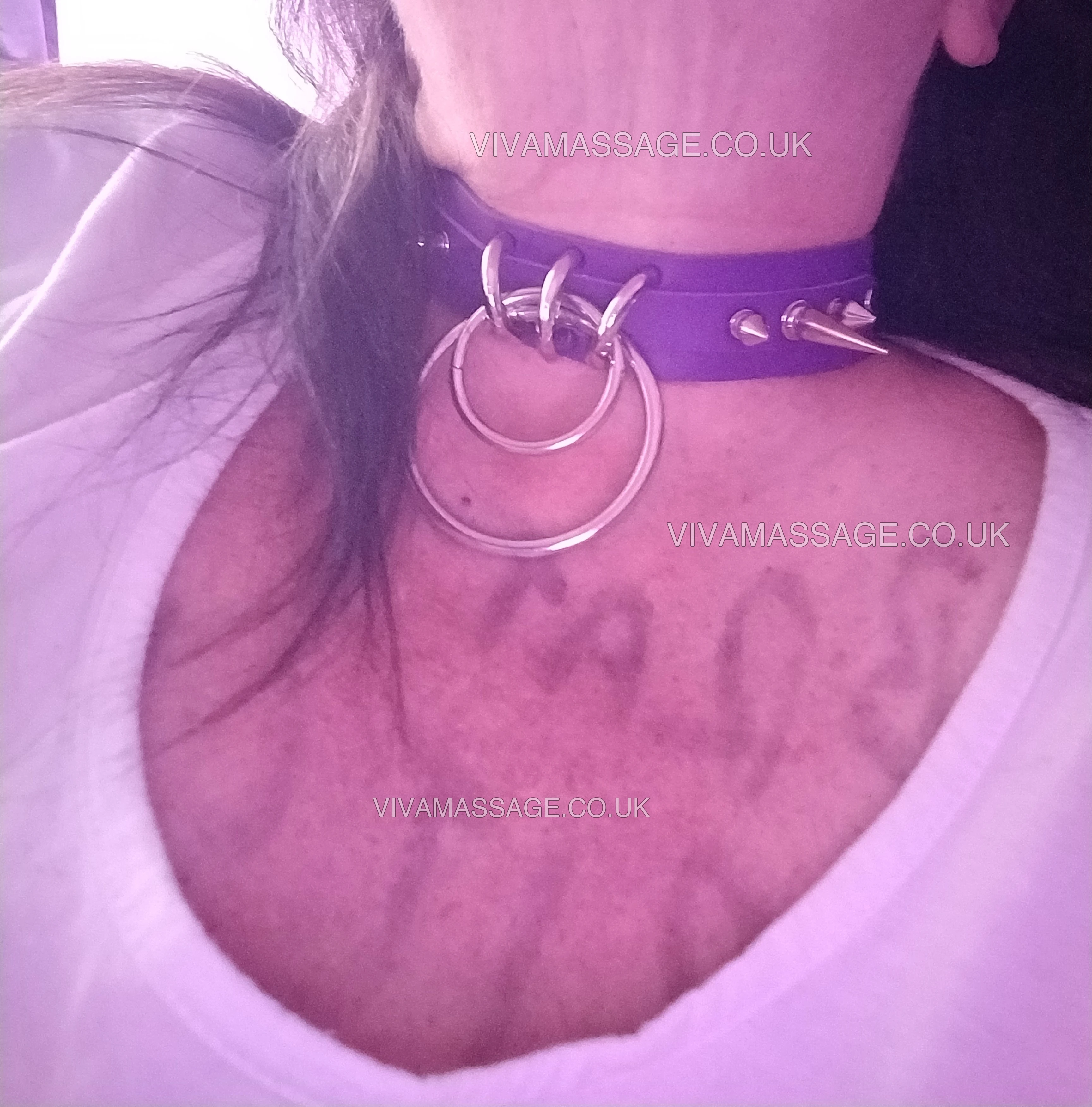 Photo 17 of Miss Maihem