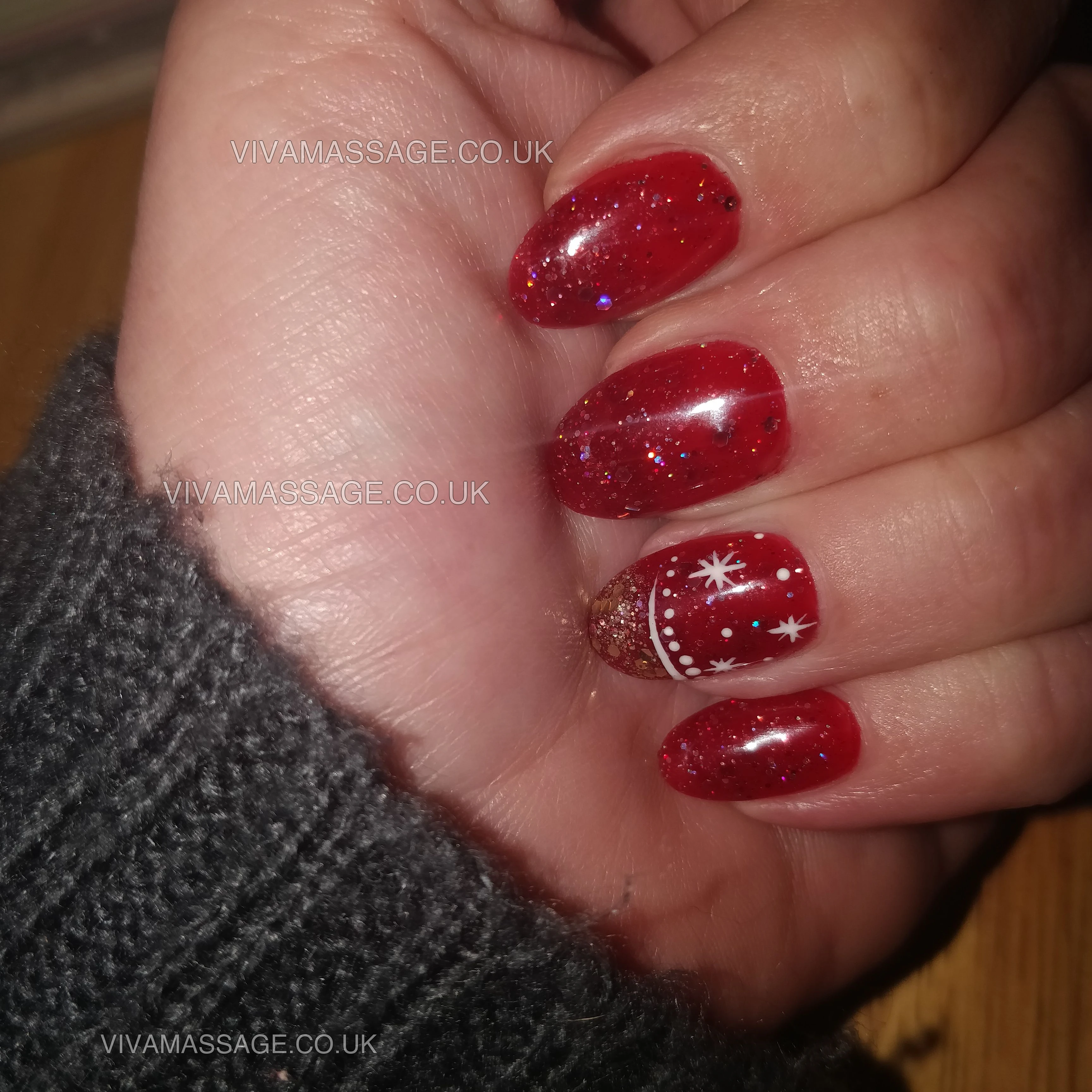 Photo 24 of Miss Maihem