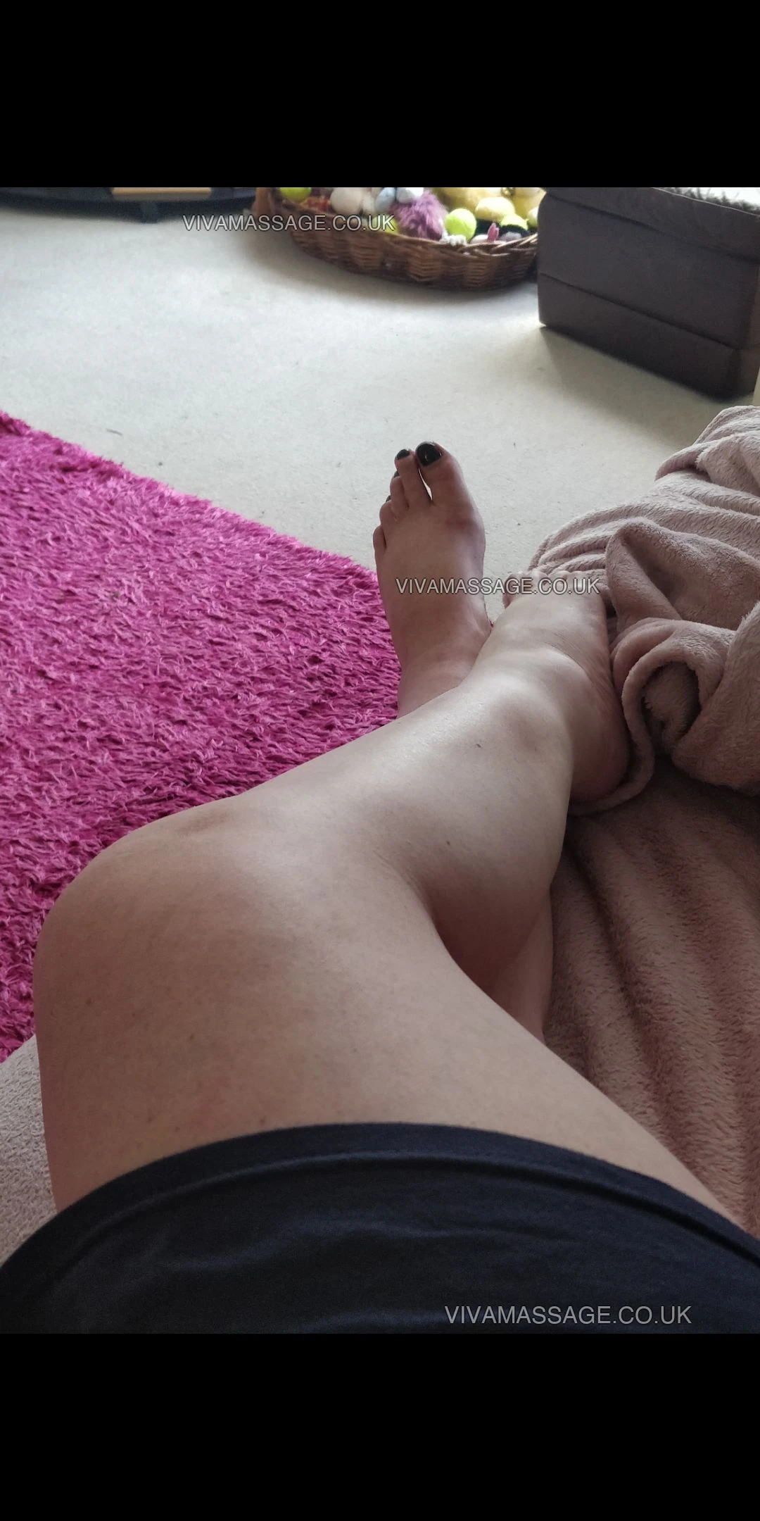 Photo 19 of Miss Maihem