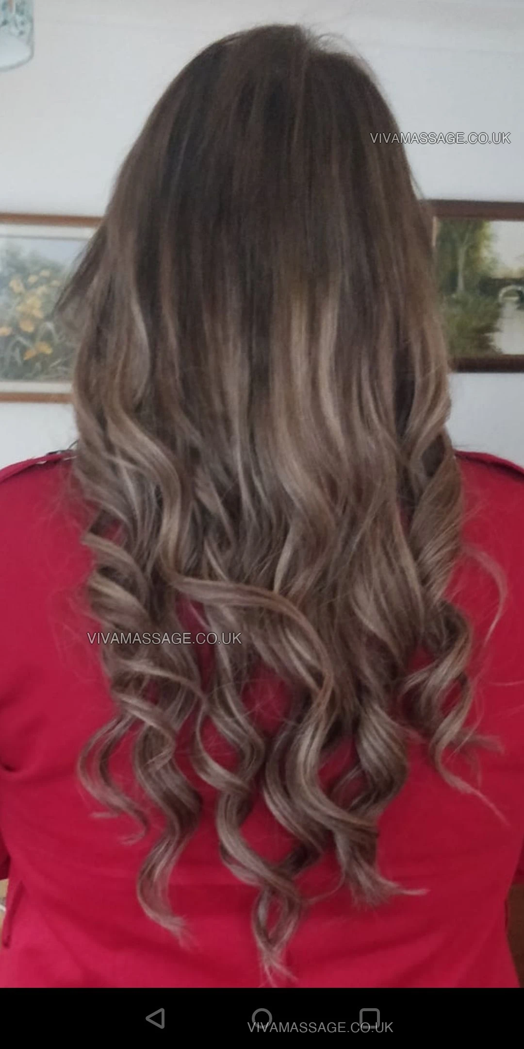 Photo 25 of Miss Maihem