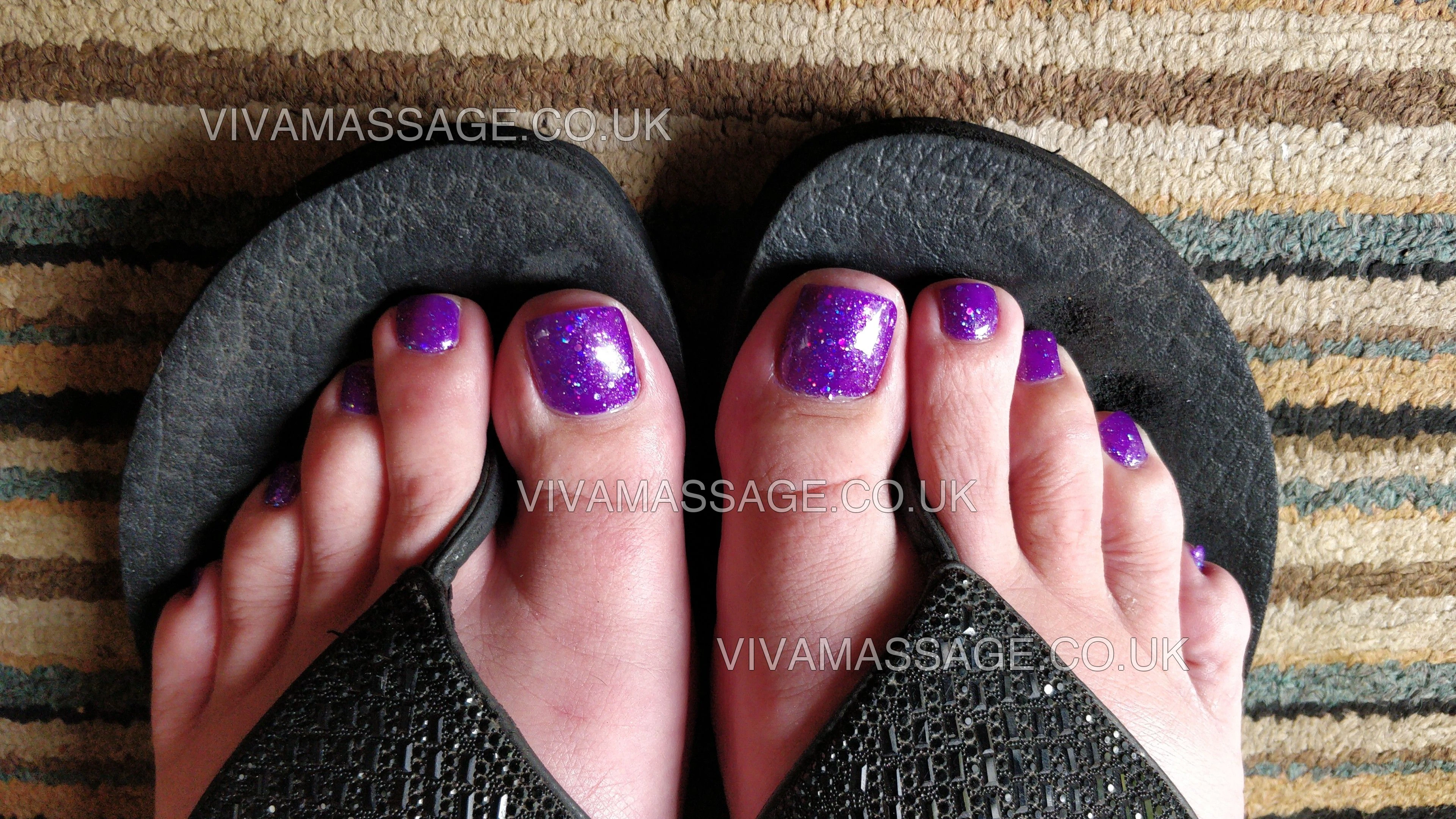 Photo 30 of Miss Maihem