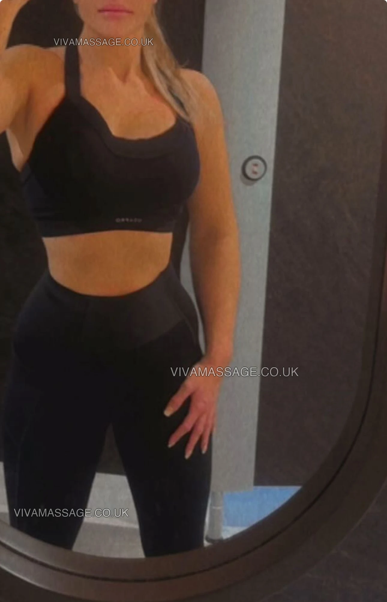 Photo 1 of Taylor_OUTCALL