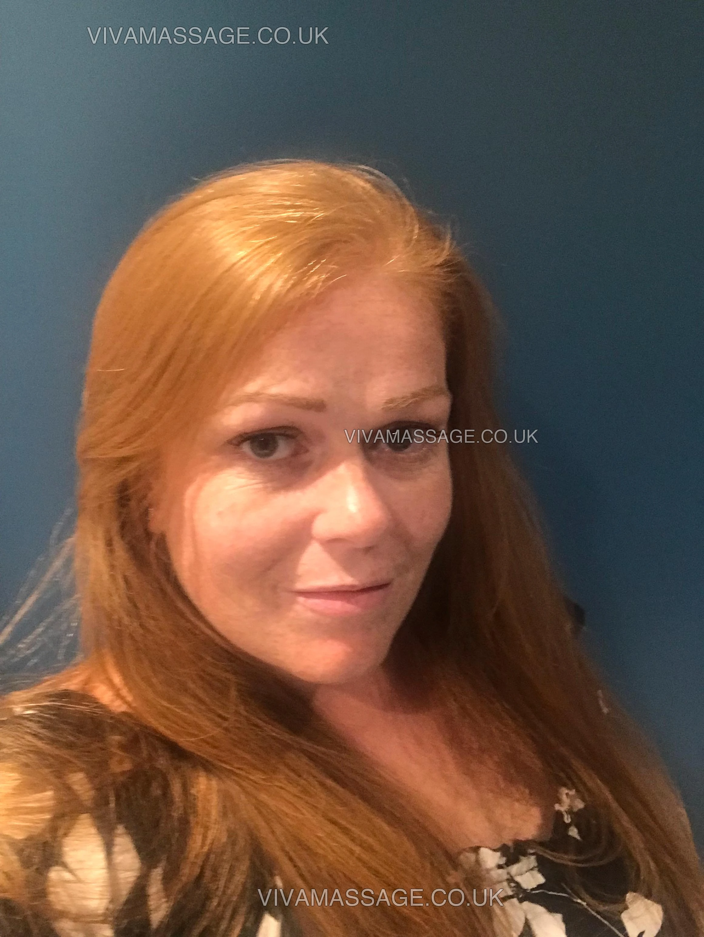 Photo 1 of GingerGina