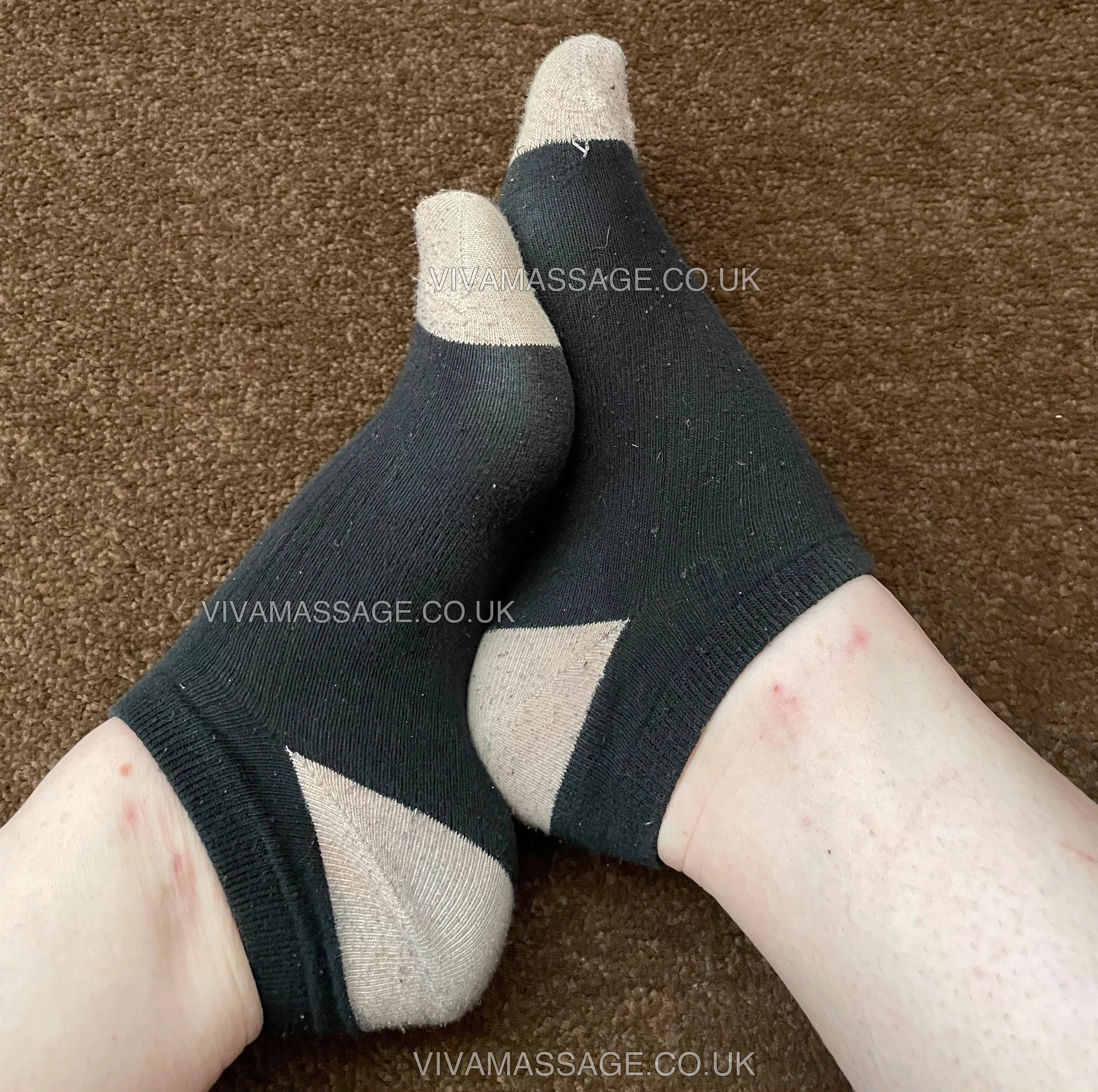 Photo 1 of GingerGina