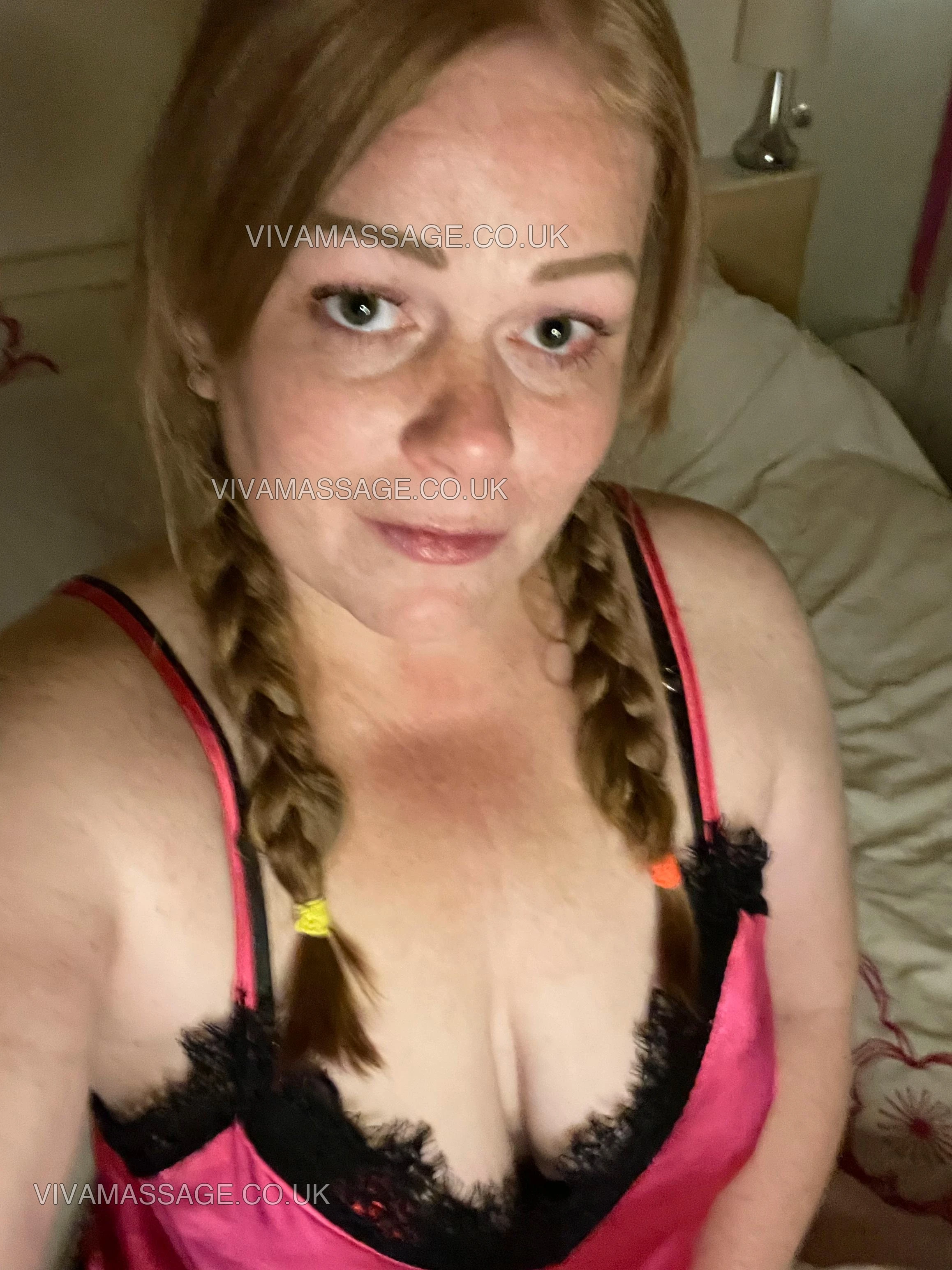 Photo 7 of GingerGina