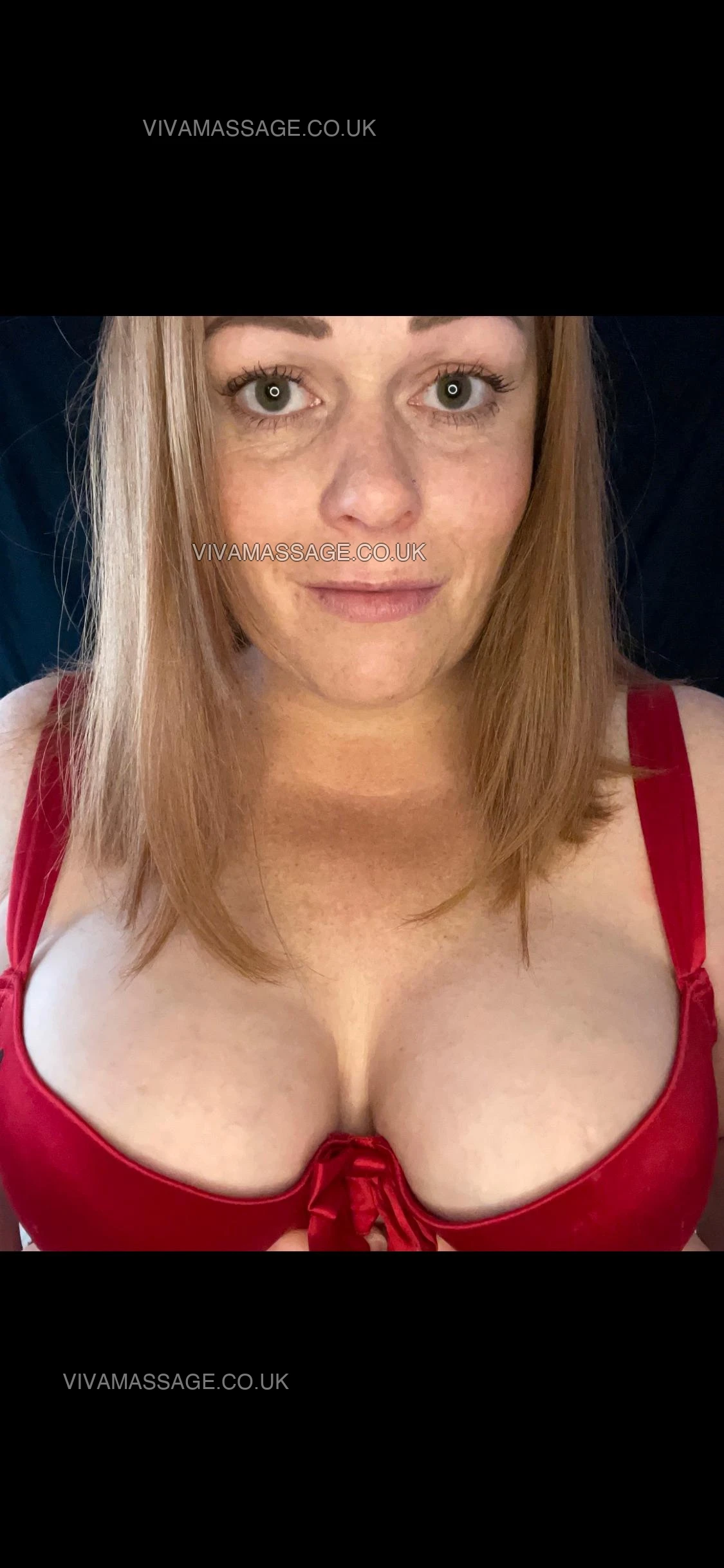 Photo 25 of GingerGina