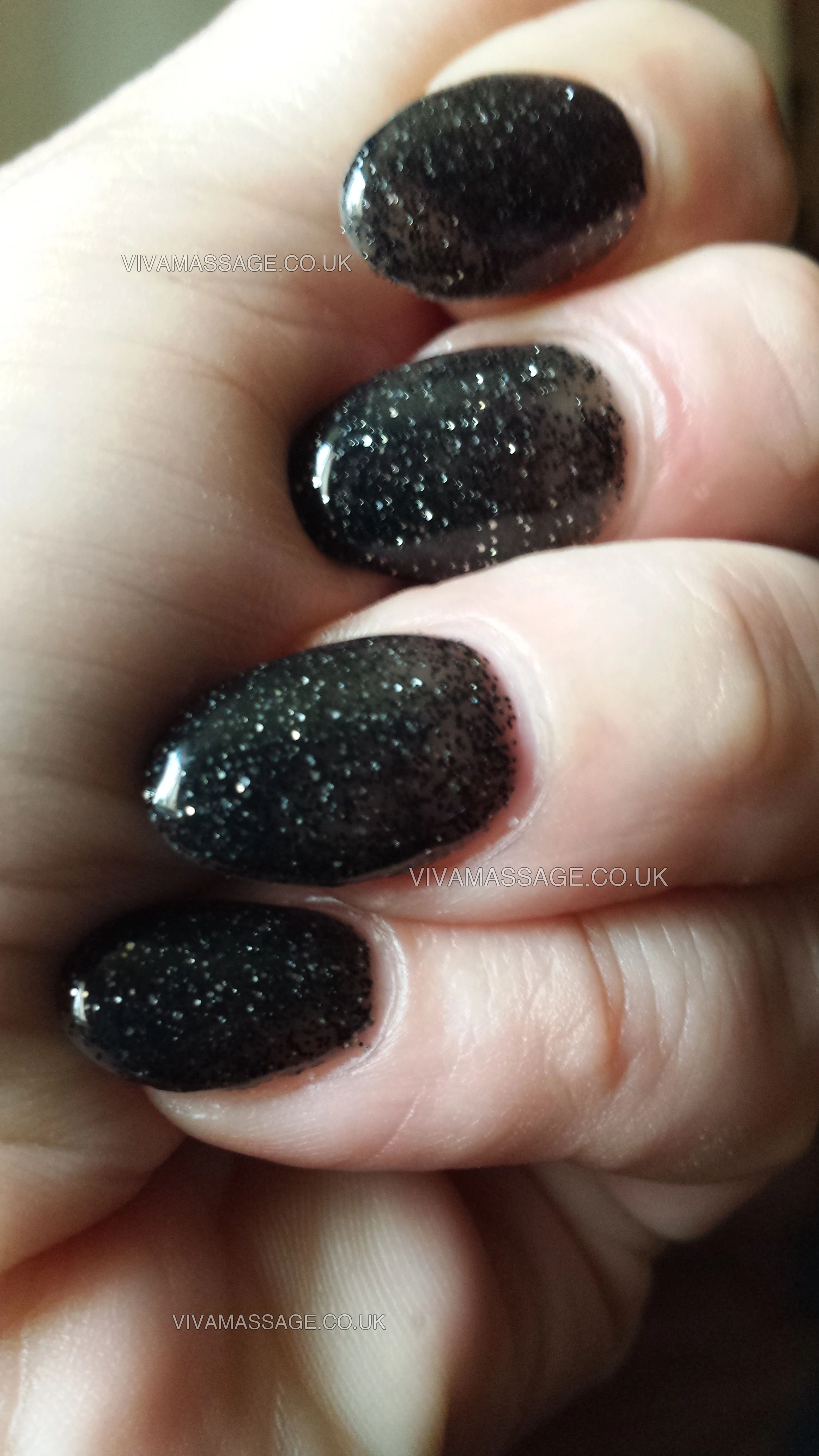 Photo 5 of RoxyCuddlyEnglish50s