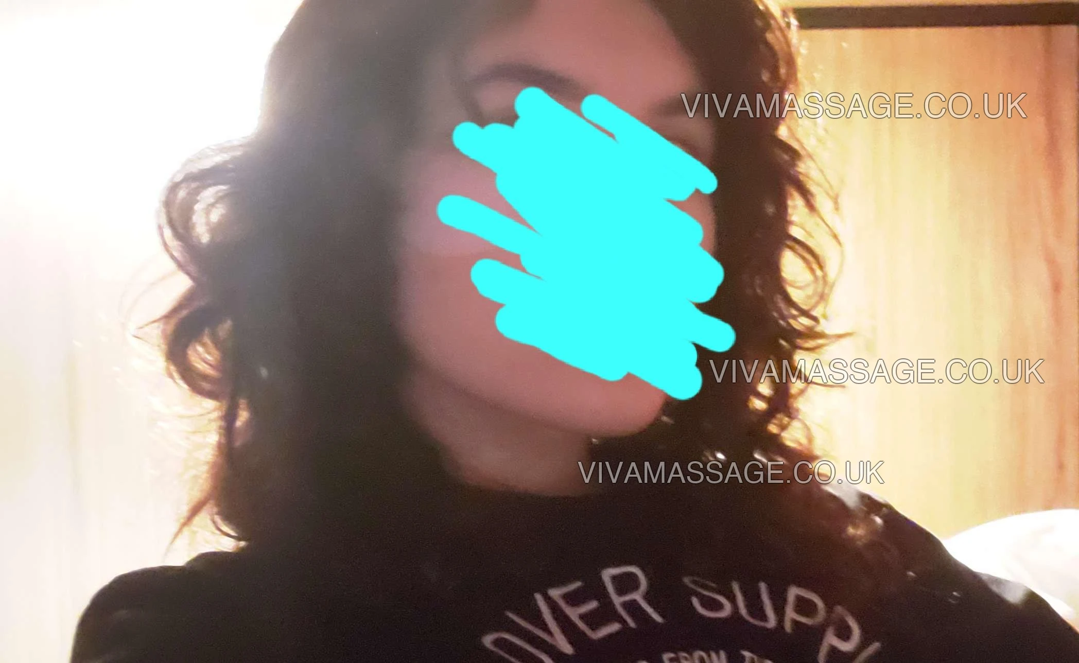 Photo 1 of of aurelia