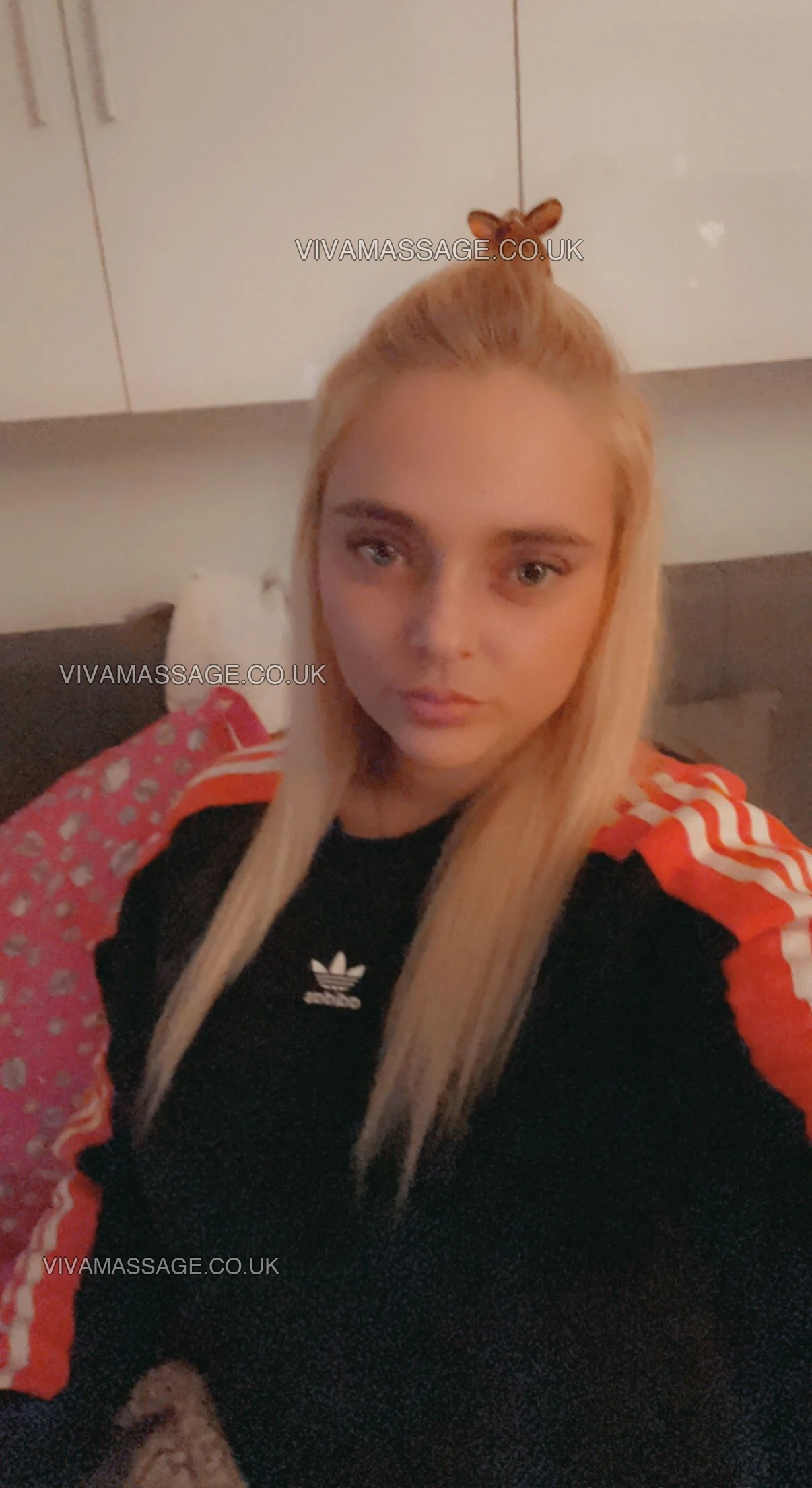 Photo 27 of larissa-rabbit