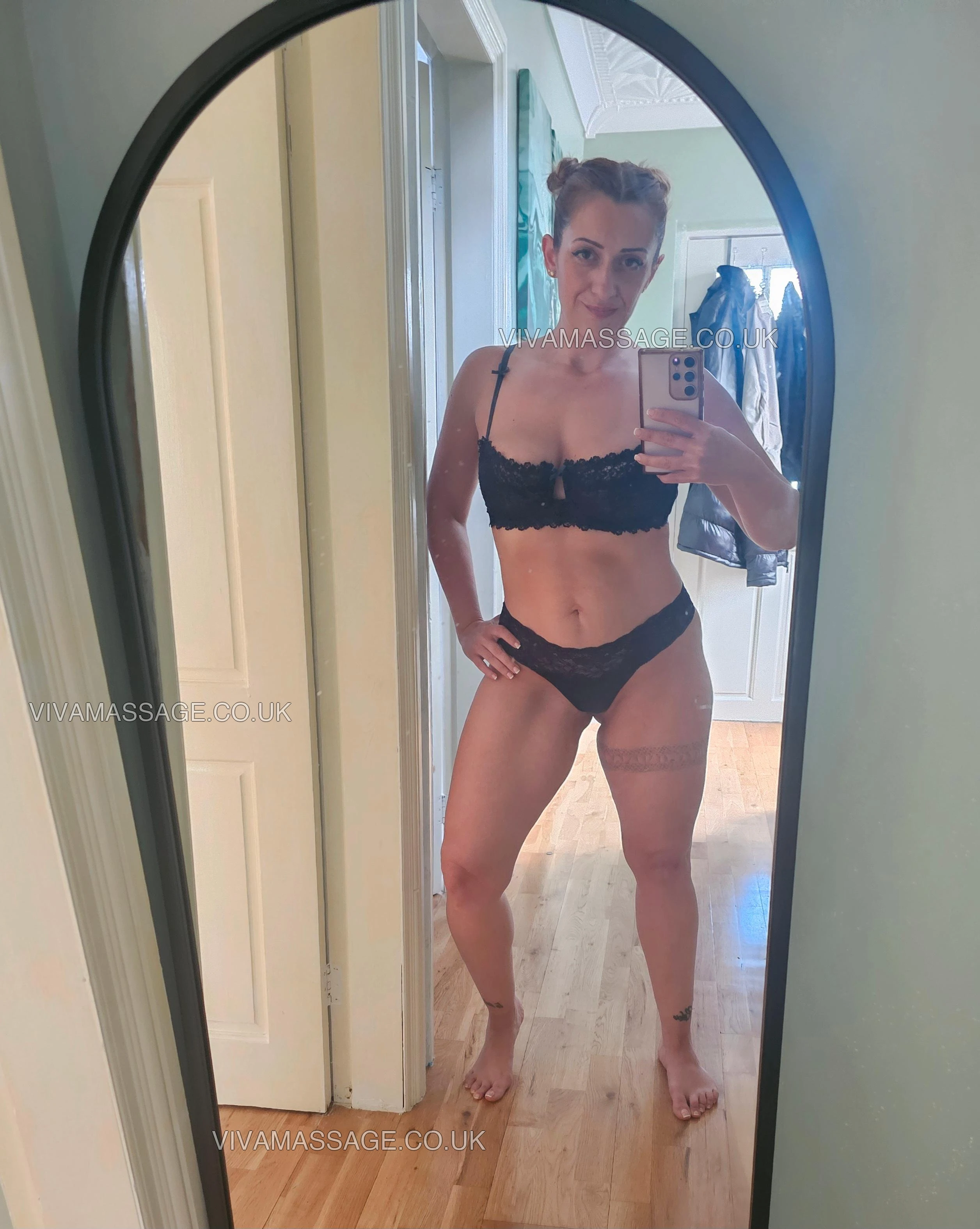 Photo 1 of QUEENofWALLETS