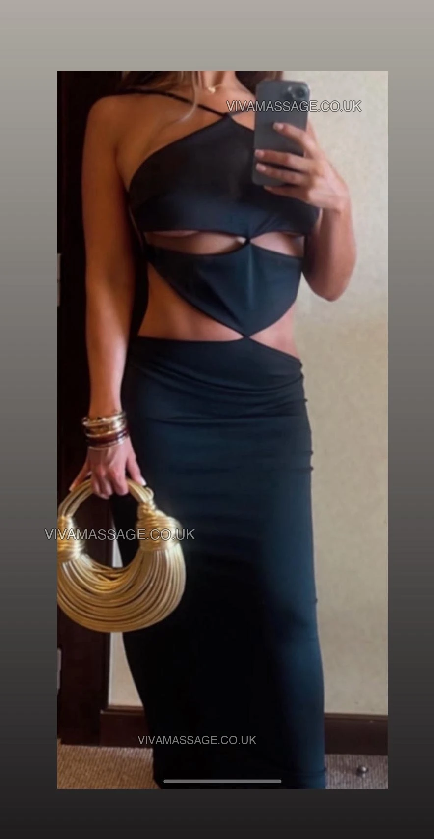 Photo 1 of British Jess X