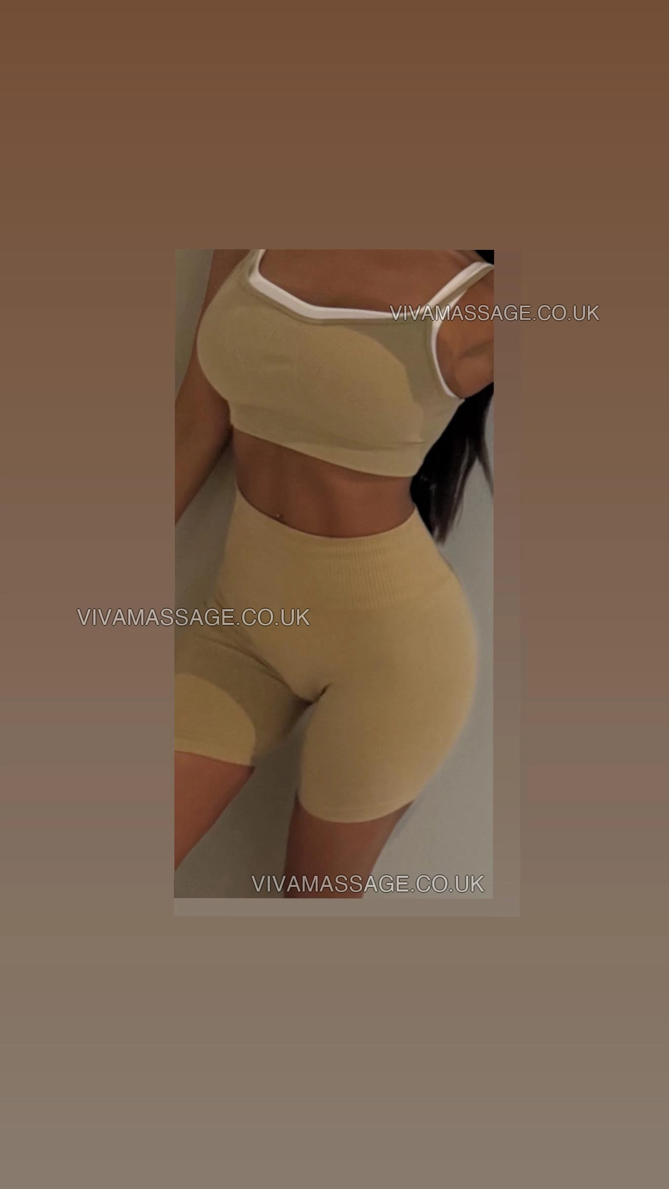 Photo 4 of British Jess X