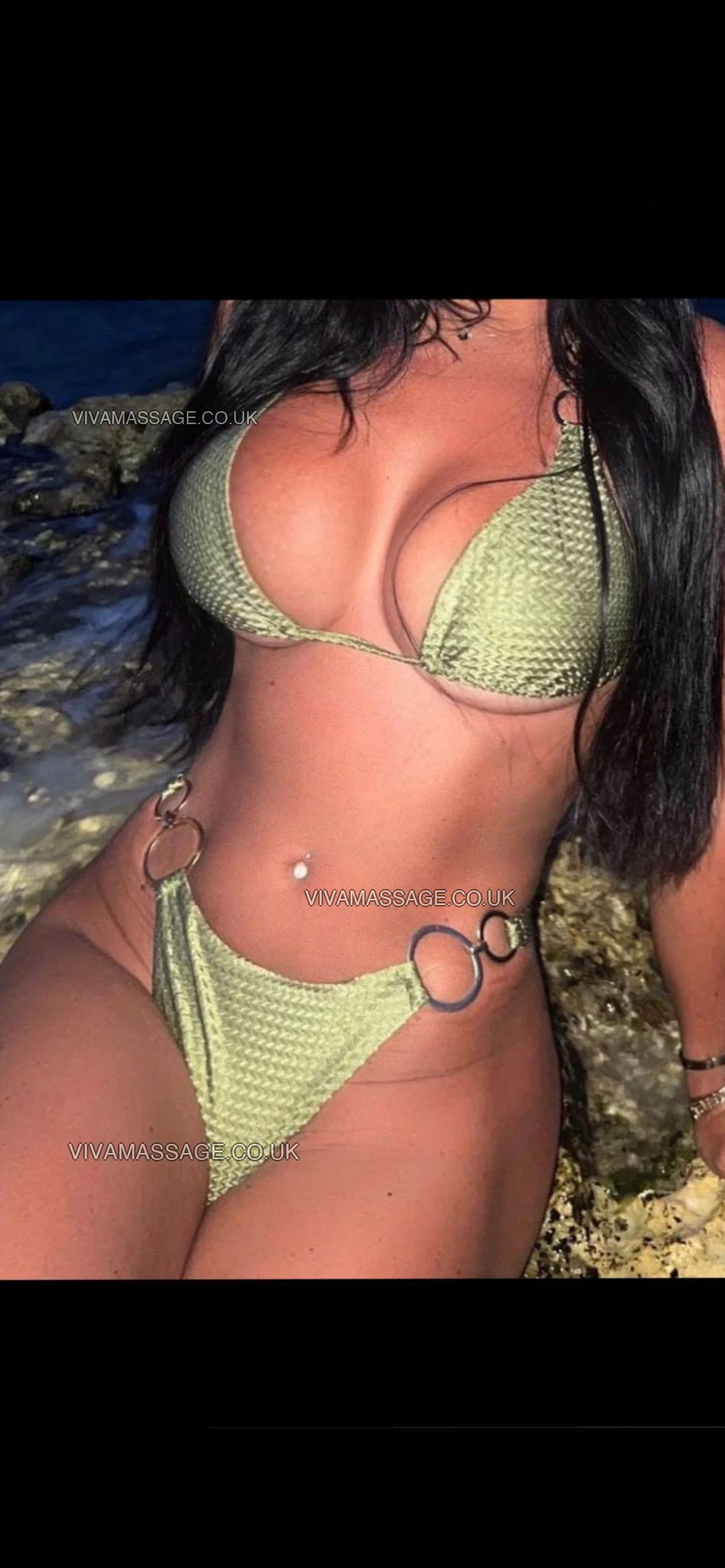 Photo 6 of British Jess X