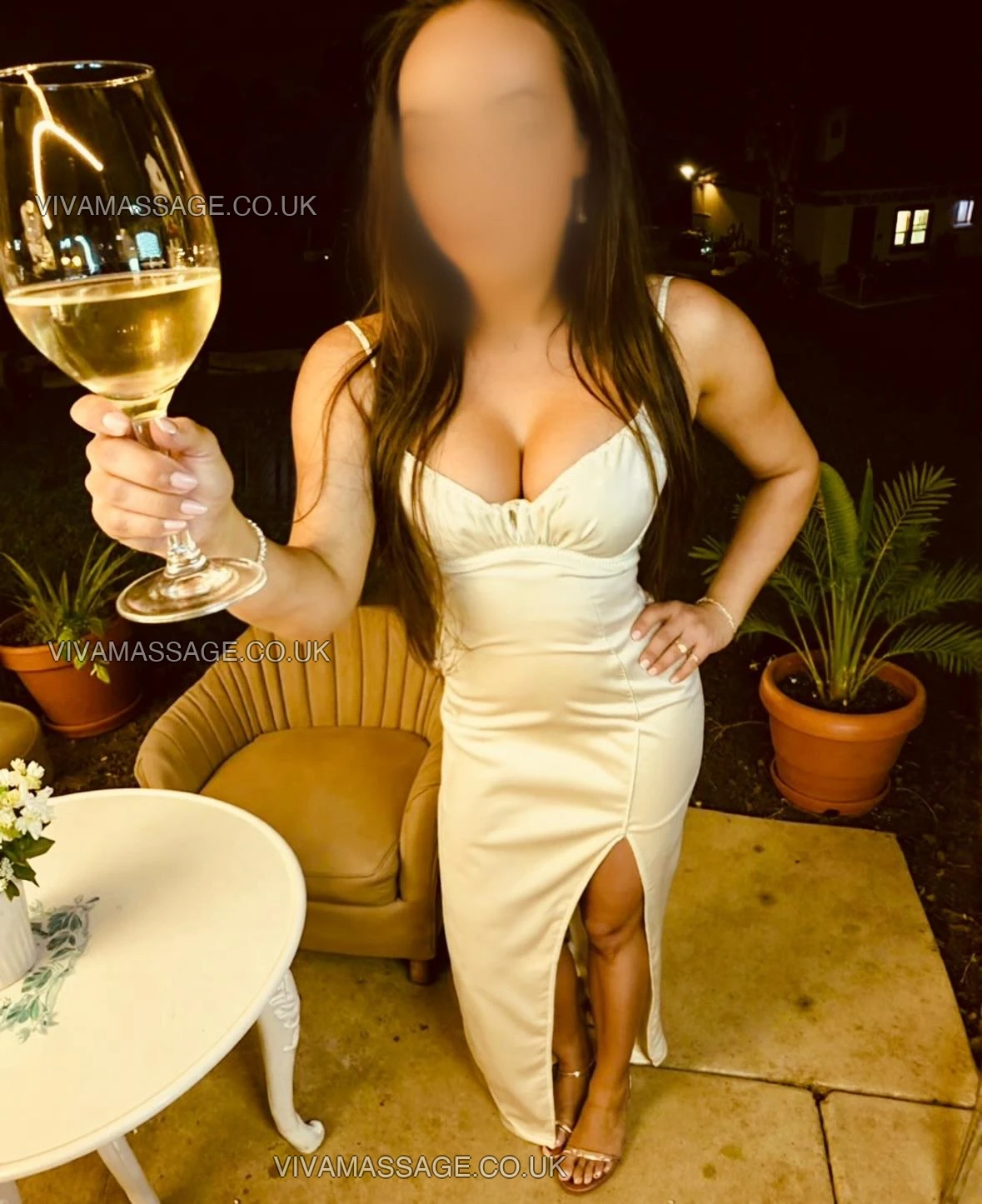 Photo 1 of BrookeStar