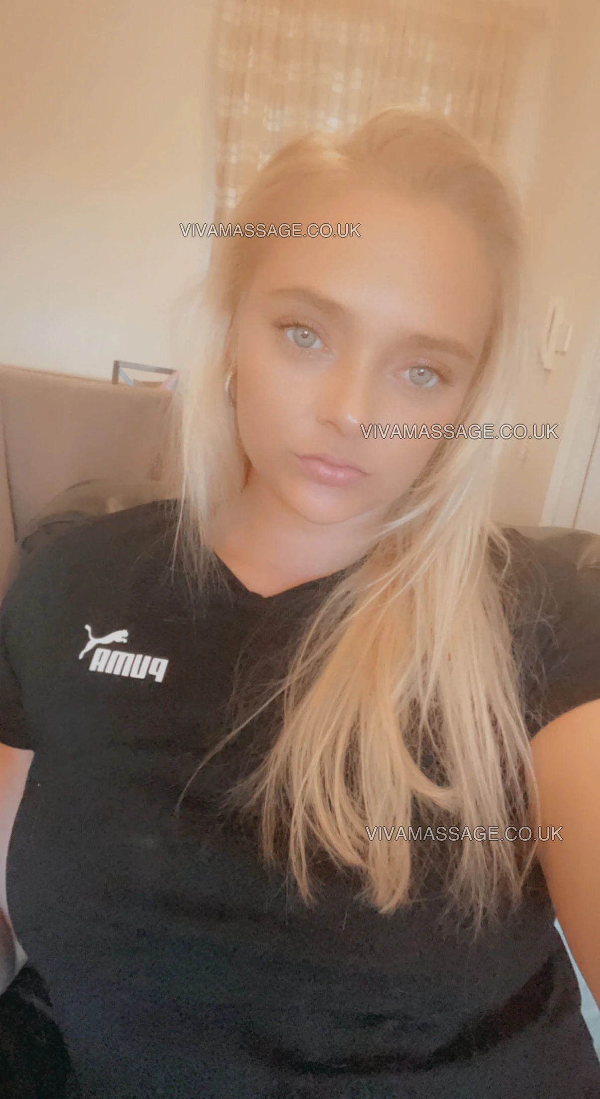 Photo 31 of larissa-rabbit