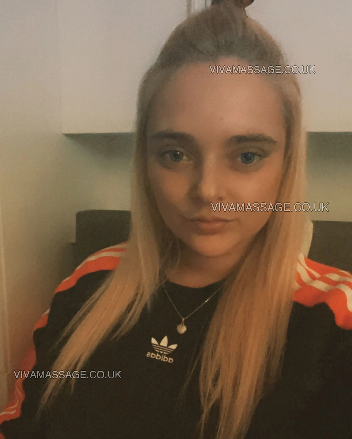 Photo 32 of larissa-rabbit