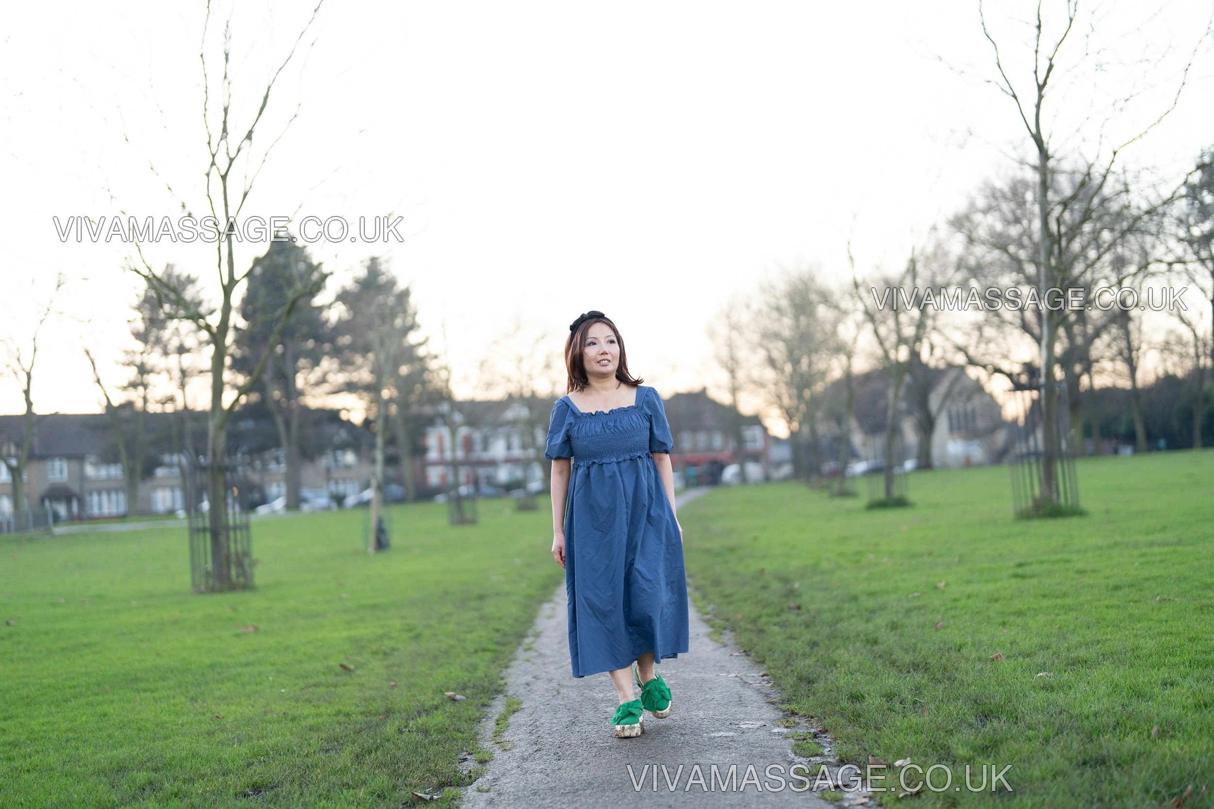 Photo 12 of GorgeousSexyumeiko