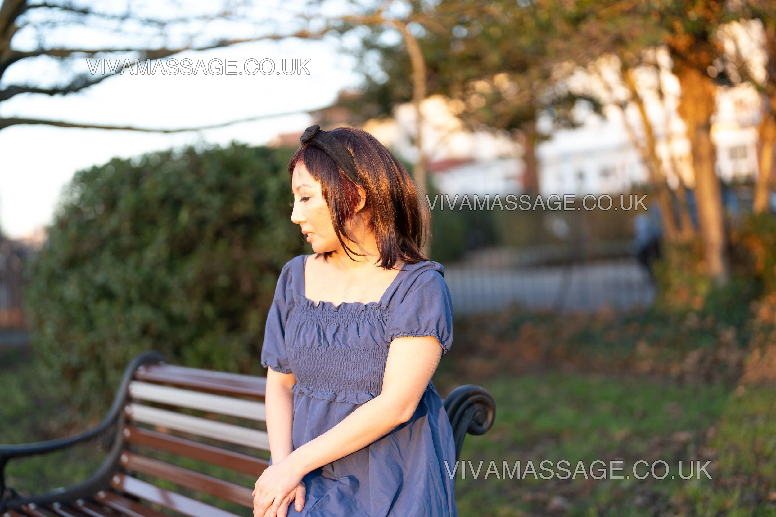 Photo 24 of GorgeousSexyumeiko