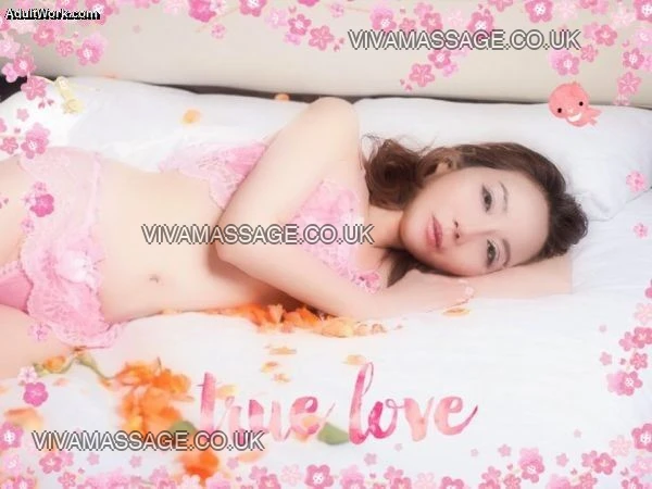 Photo 19 of GorgeousSexyumeiko