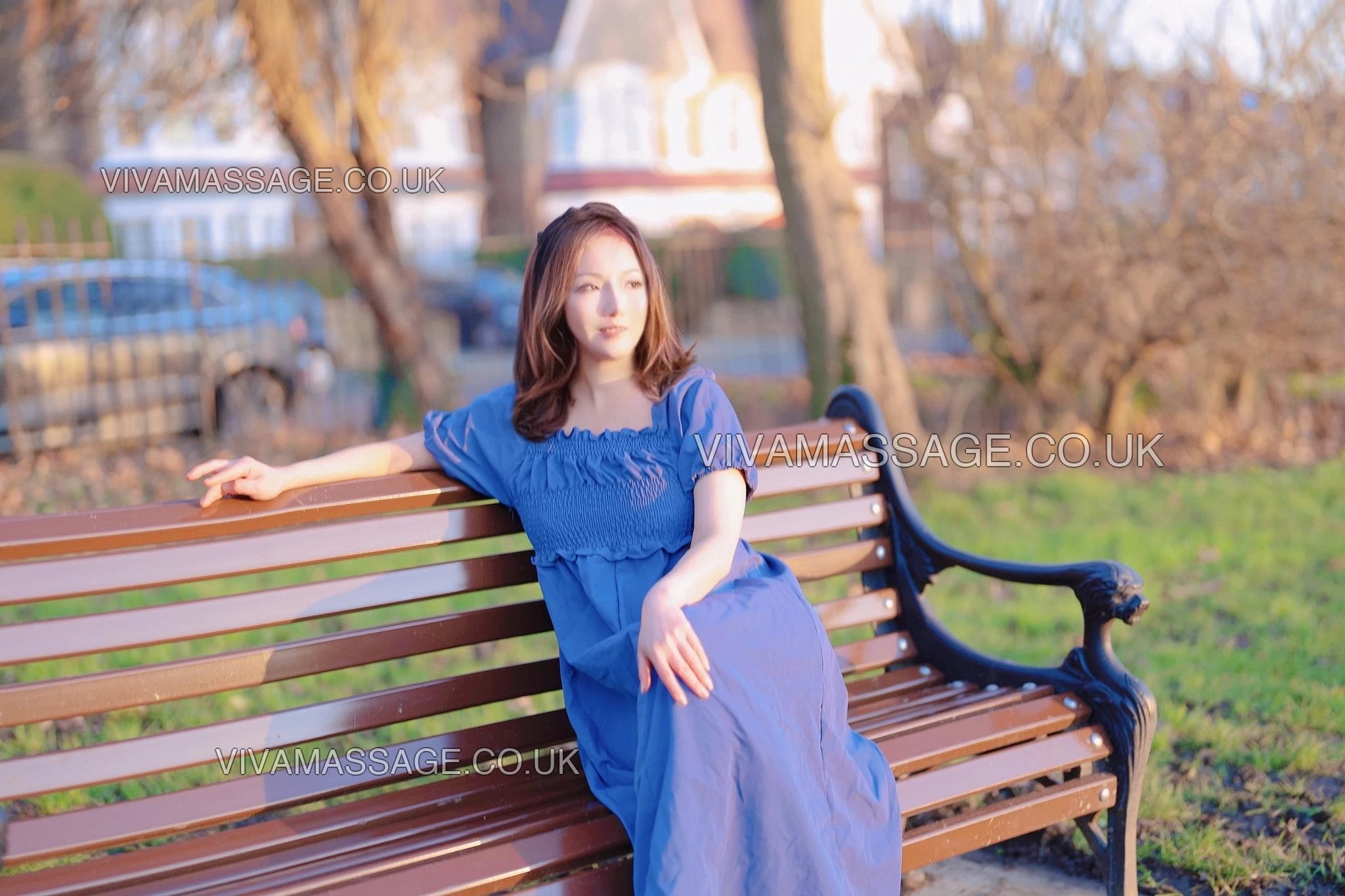 Photo 20 of GorgeousSexyumeiko