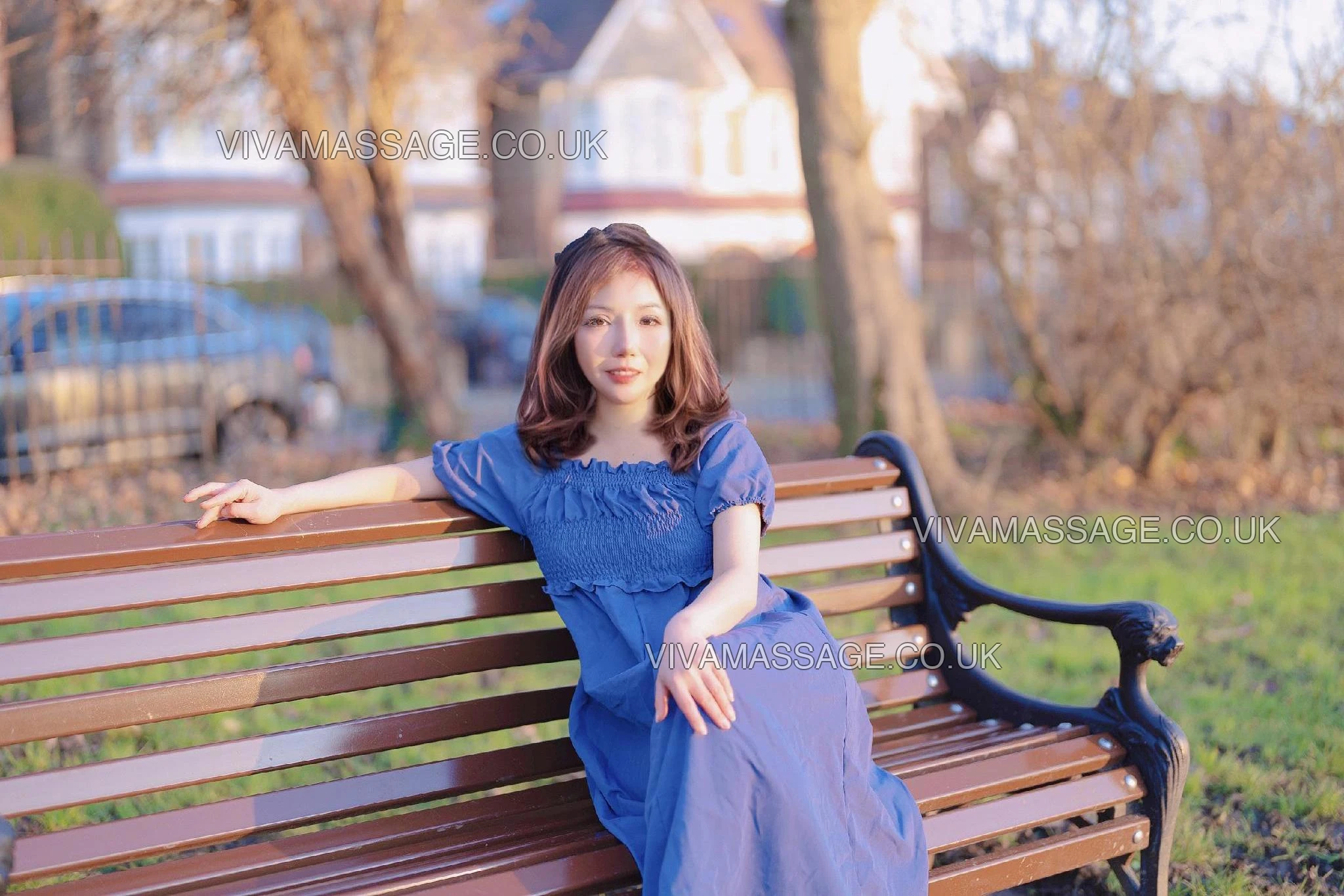 Photo 28 of GorgeousSexyumeiko