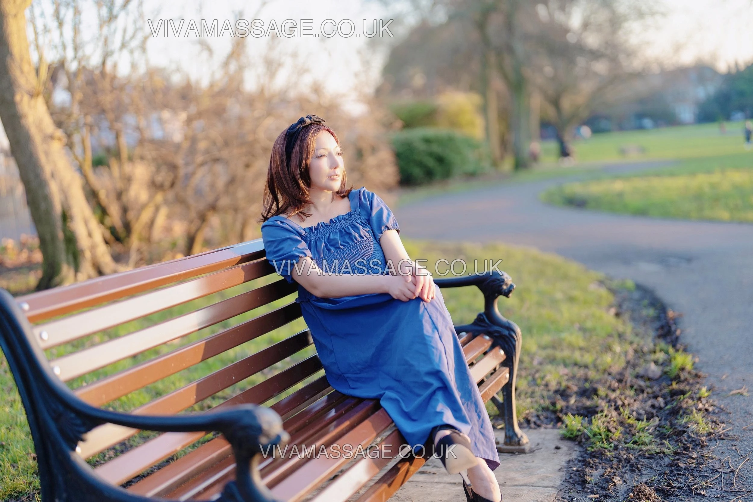 Photo 26 of GorgeousSexyumeiko