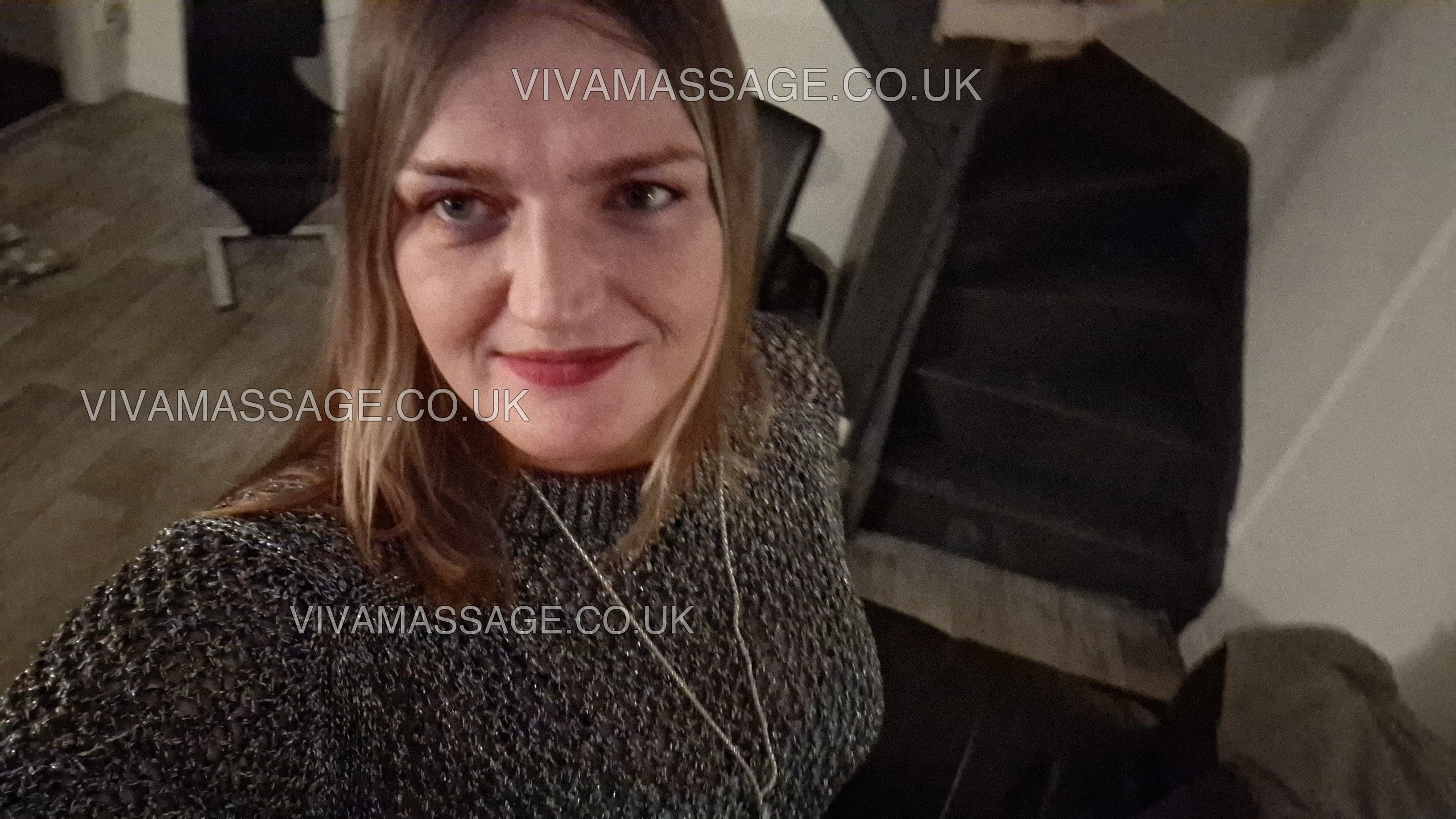 Photo 8 of Sexy.blonde.Roxy