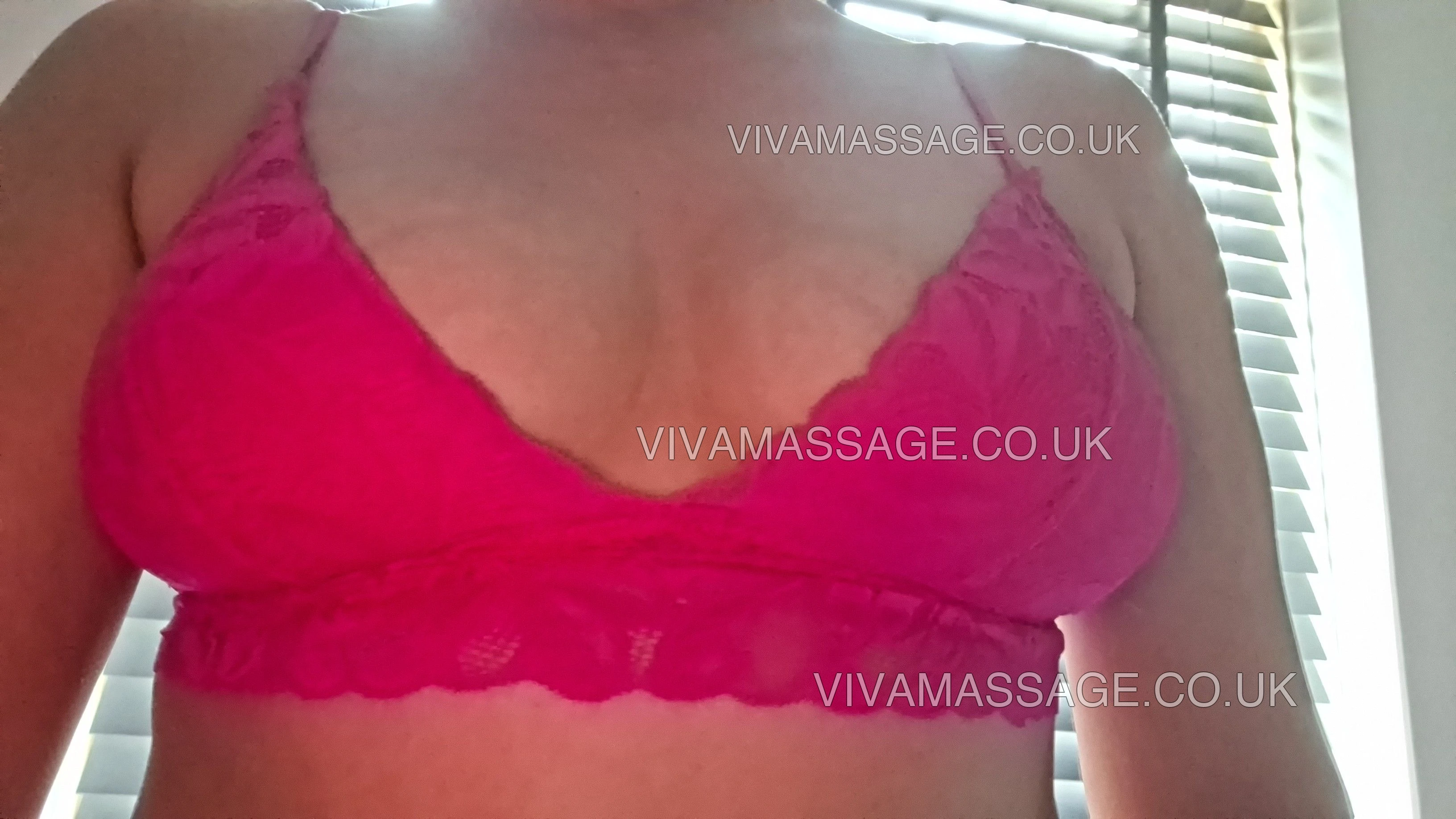 Photo 5 of Sexy.blonde.Roxy