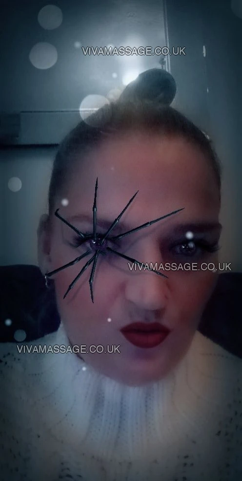 Photo 28 of Sexy.blonde.Roxy