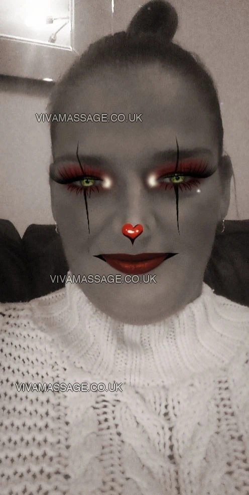 Photo 12 of Sexy.blonde.Roxy