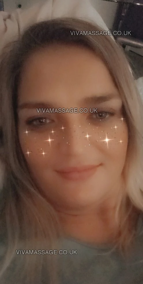 Photo 13 of Sexy.blonde.Roxy