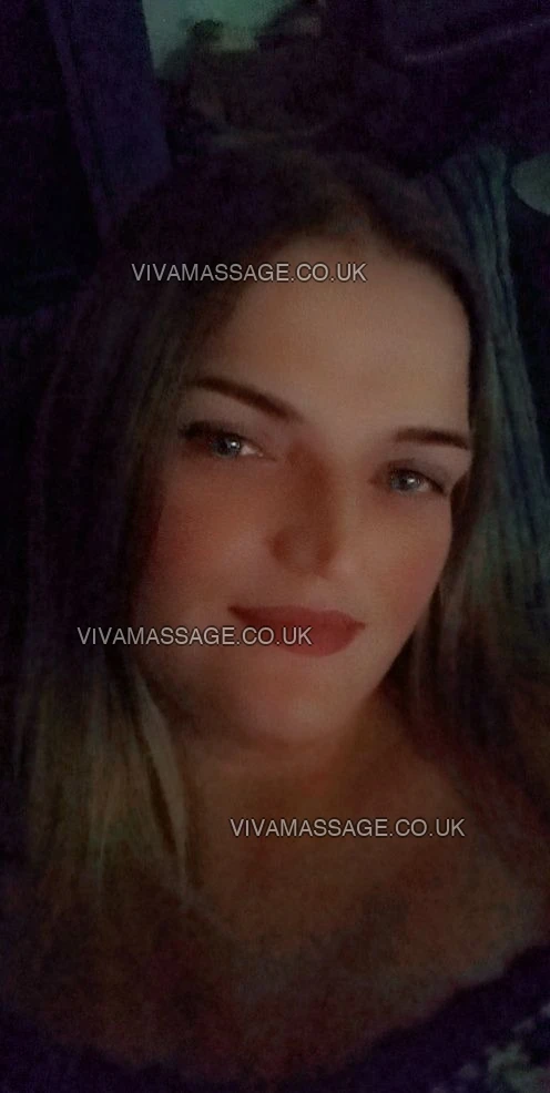 Photo 29 of Sexy.blonde.Roxy