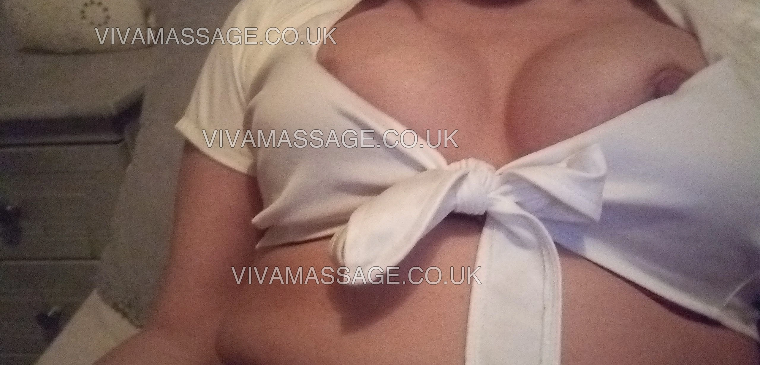 Photo 22 of Sexy.blonde.Roxy