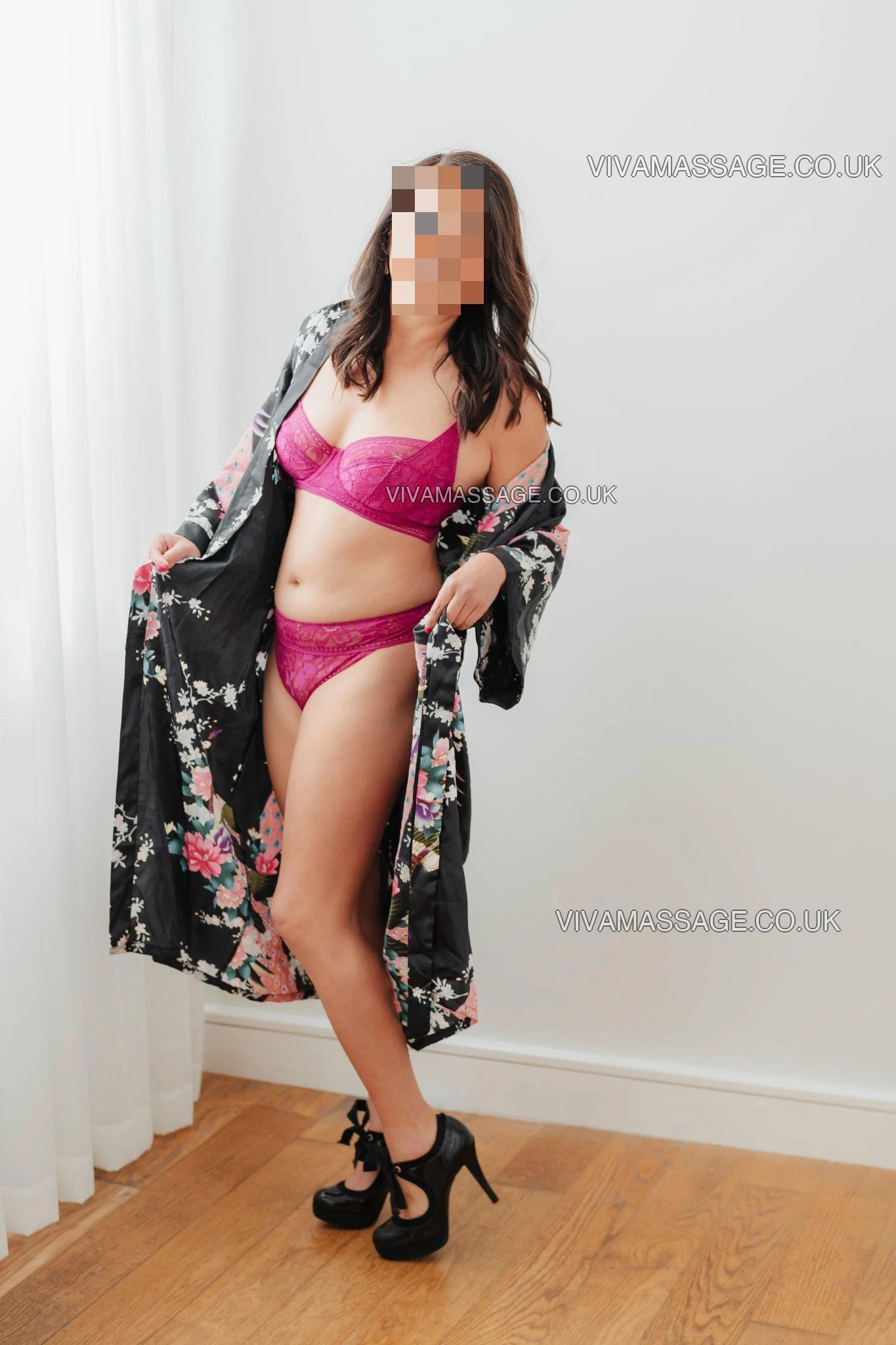 Photo 5 of Ruby_Loves_You