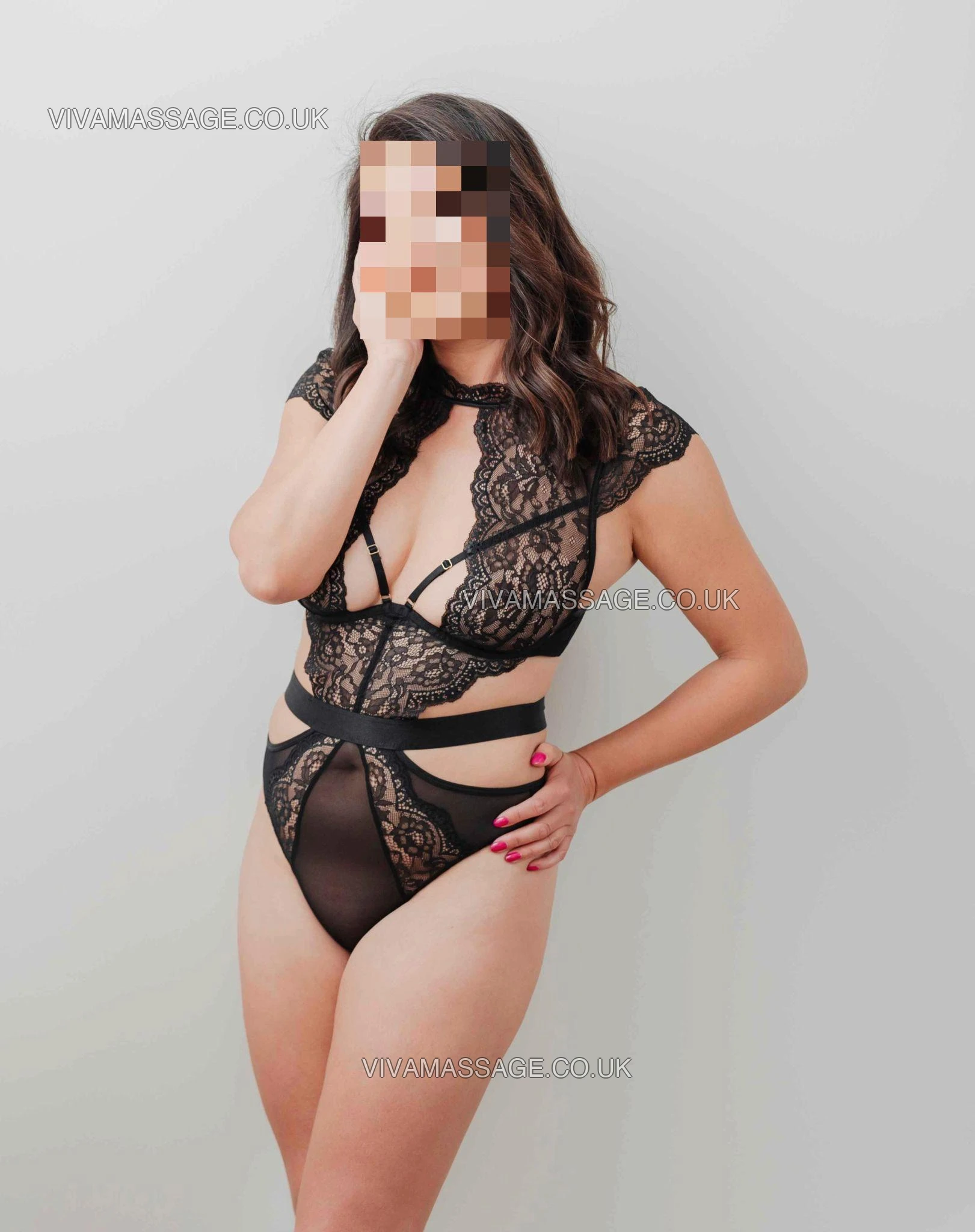 Photo 9 of Ruby_Loves_You