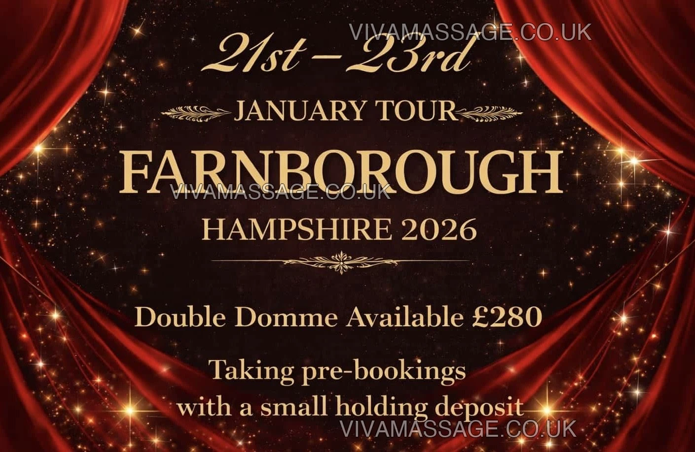 Photo 1 of Mistress Olivia