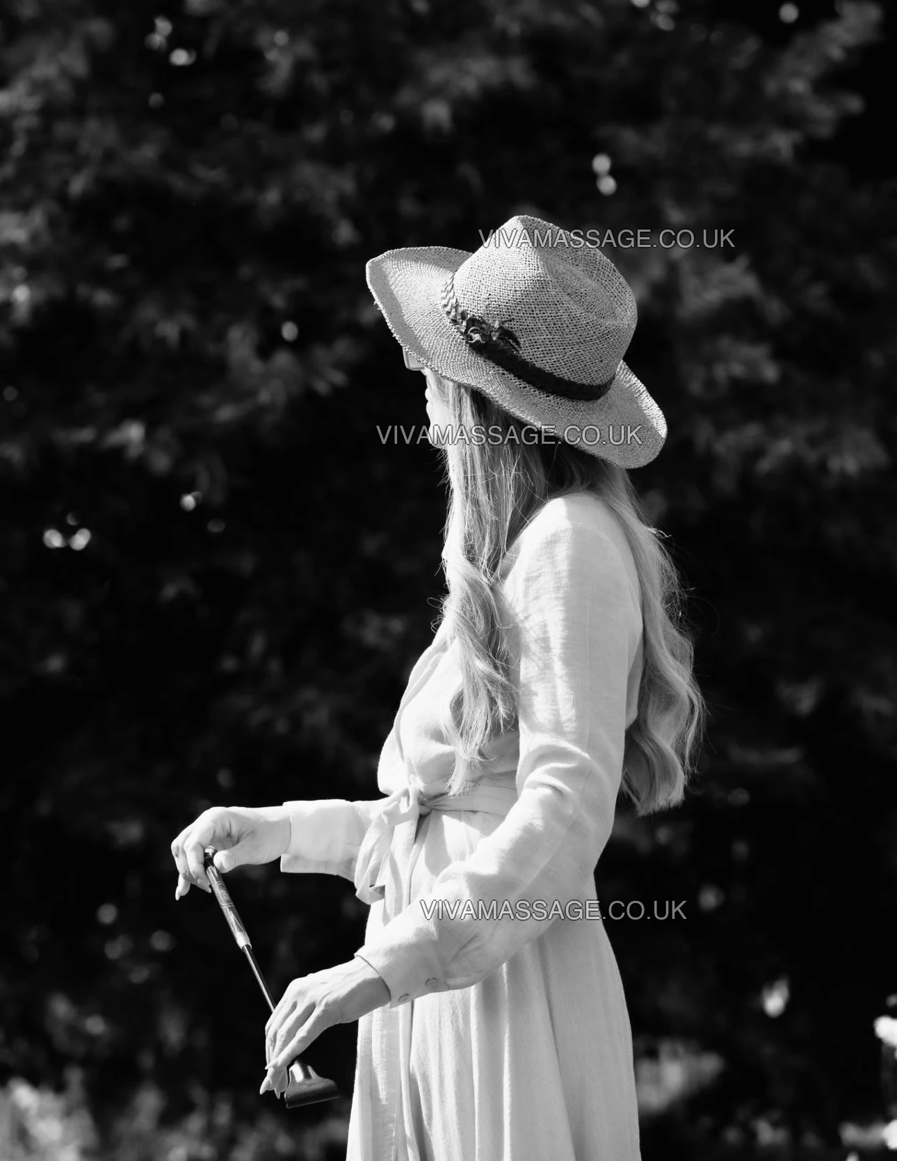 Photo 4 of Mistress Olivia