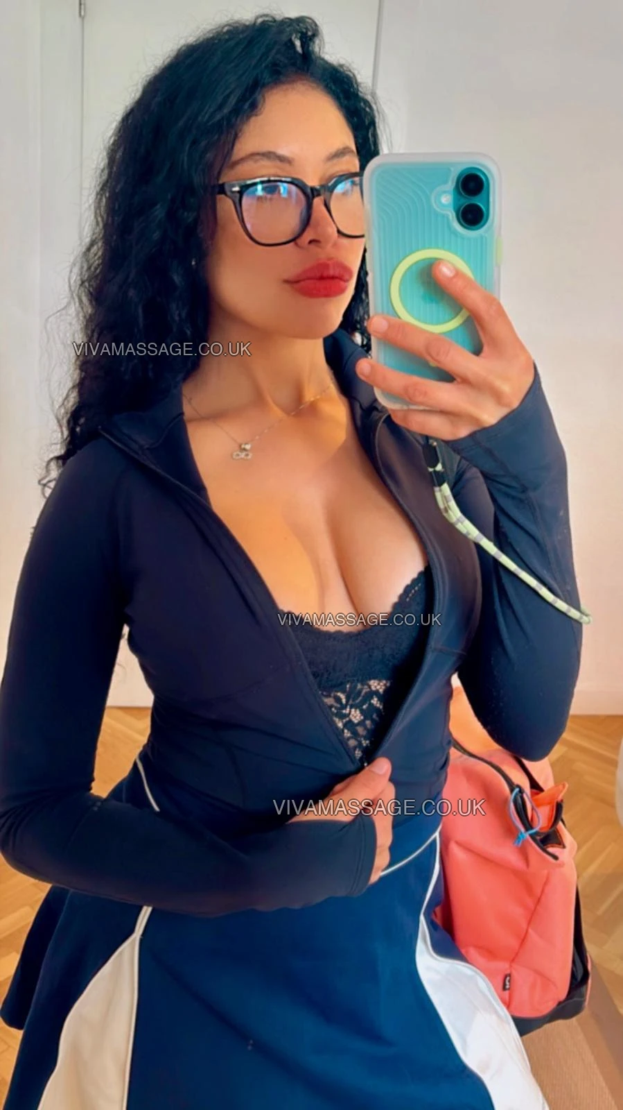 Photo 17 of Maria_hot_brazlian