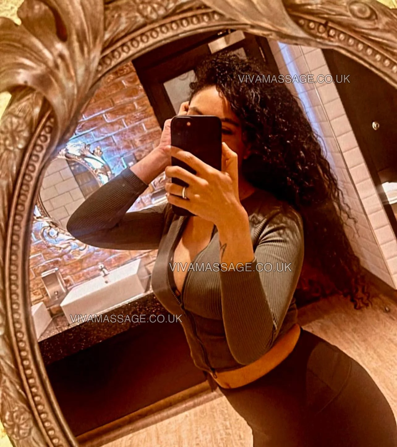 Photo 19 of Maria_hot_brazlian