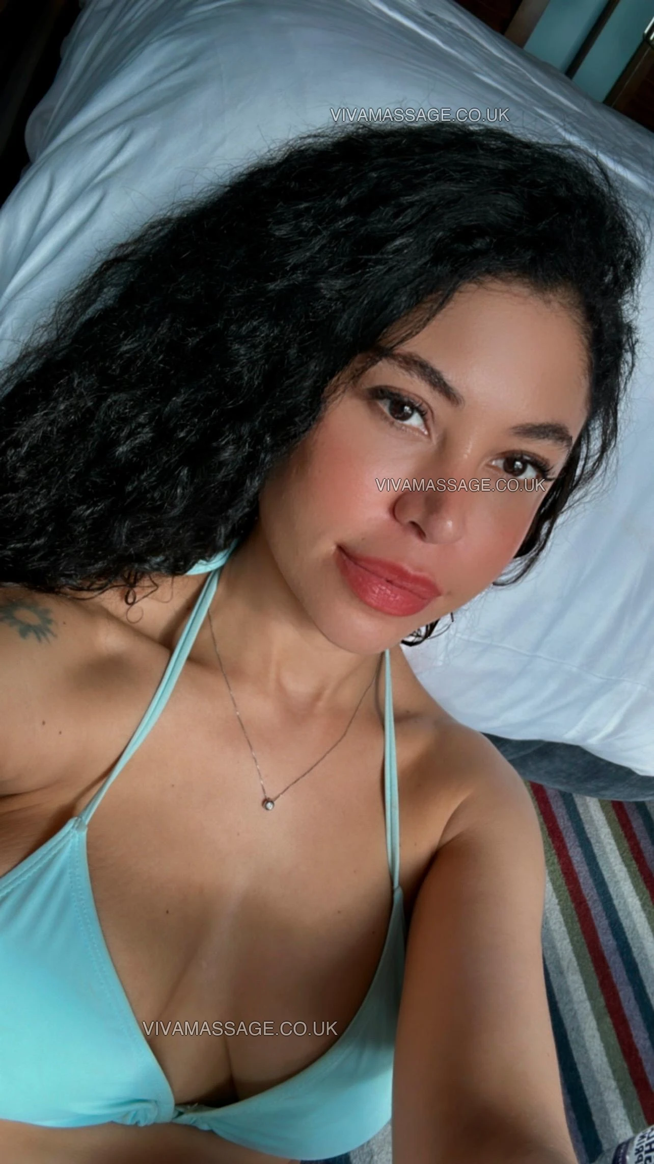 Photo 20 of Maria_hot_brazlian