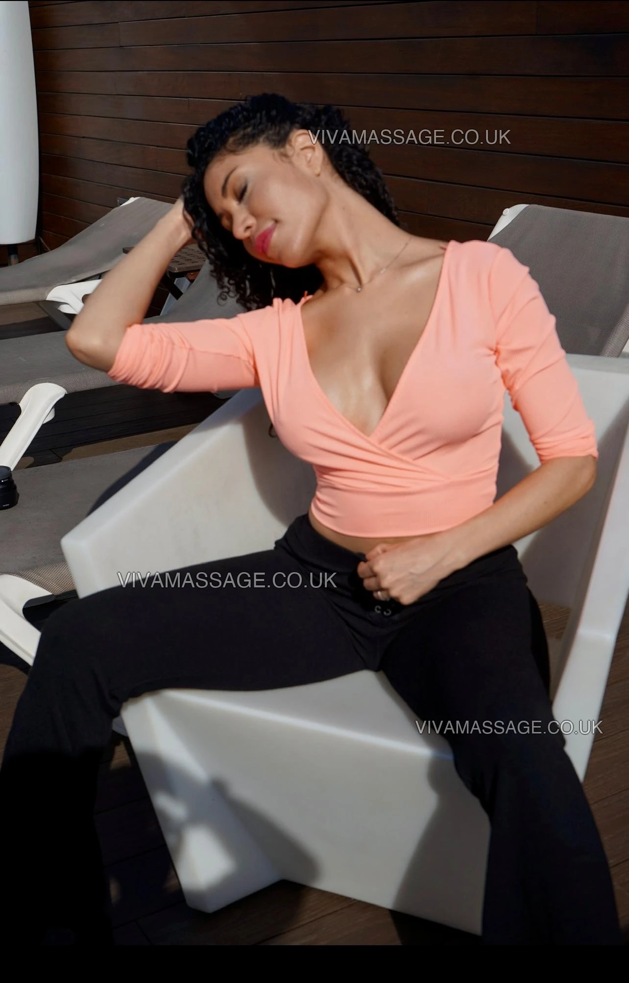 Photo 41 of Maria_hot_brazlian