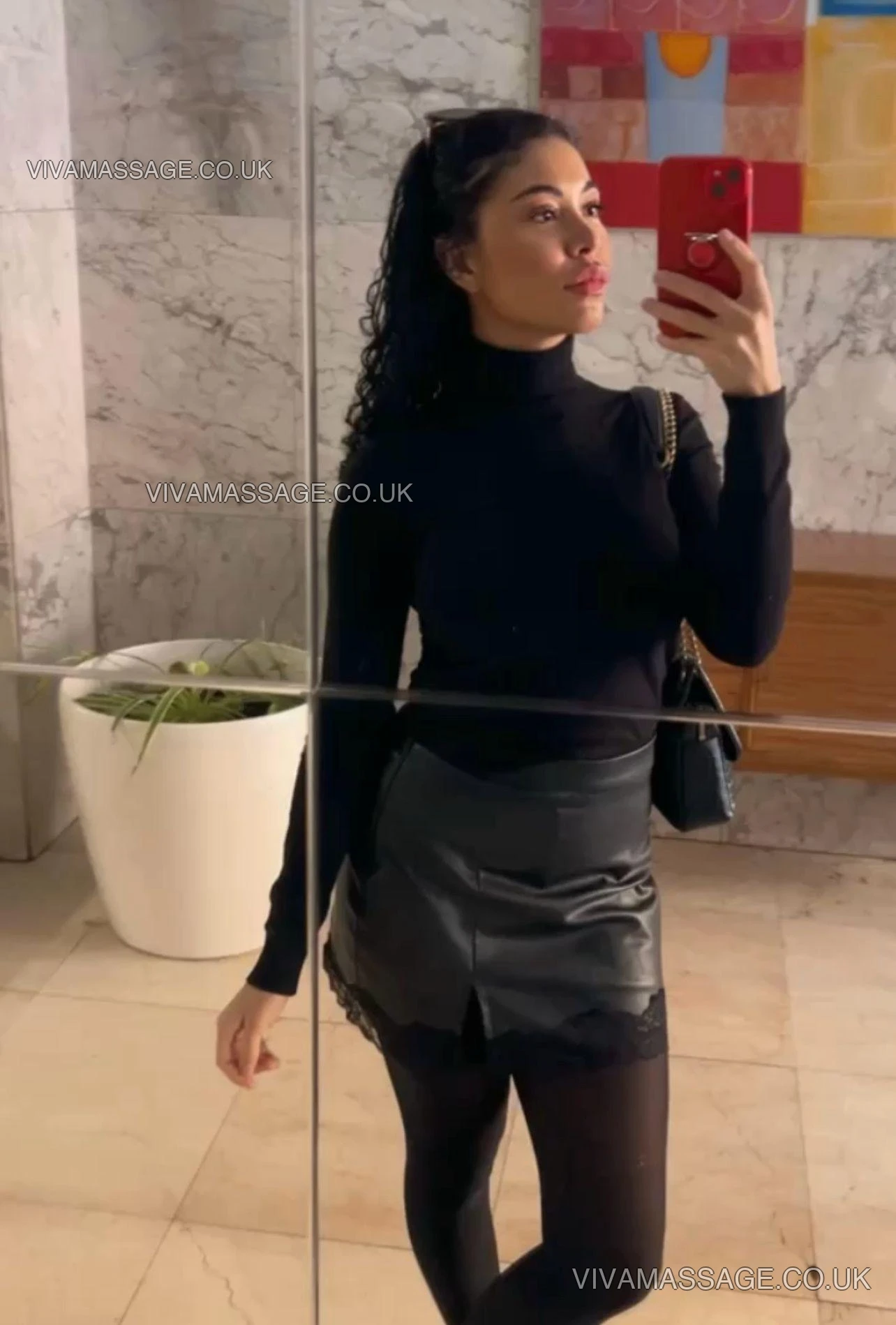 Photo 28 of Maria_hot_brazlian