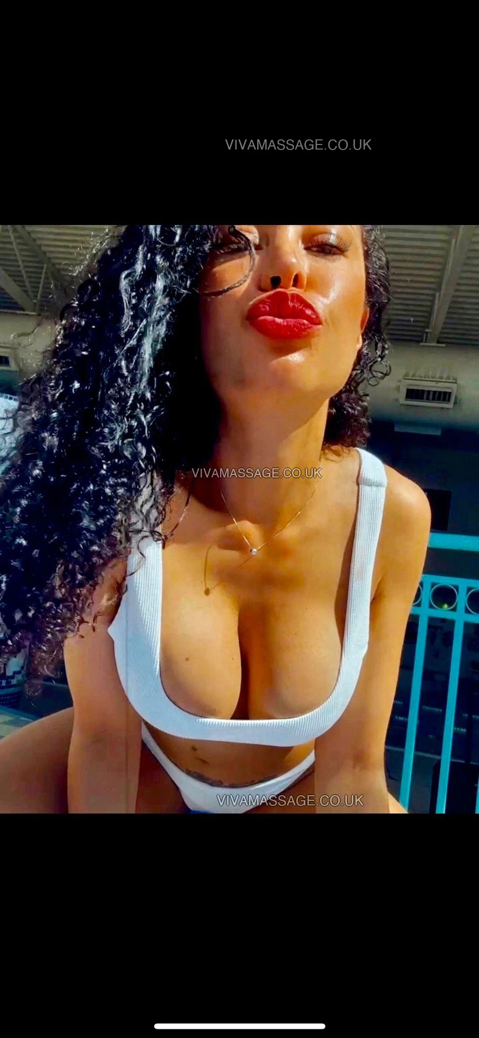 Photo 29 of Maria_hot_brazlian